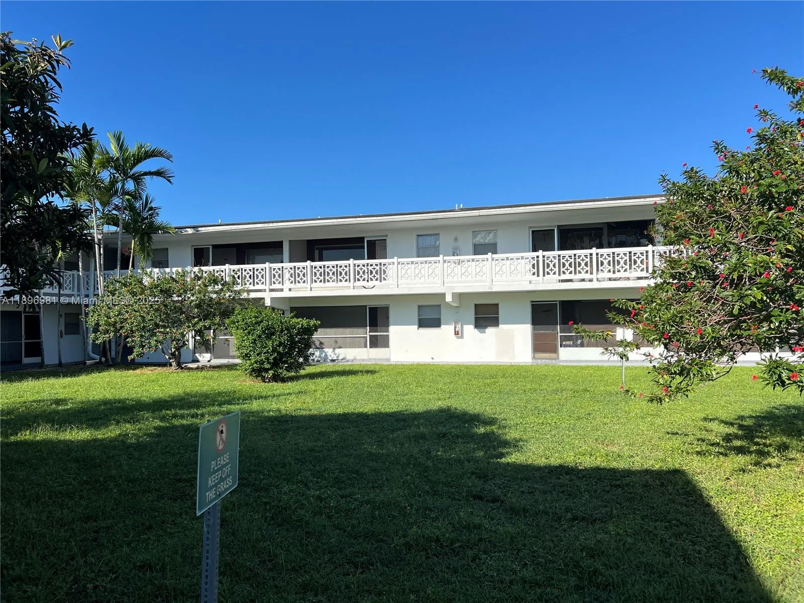 1701 NW 46th Ave, #102