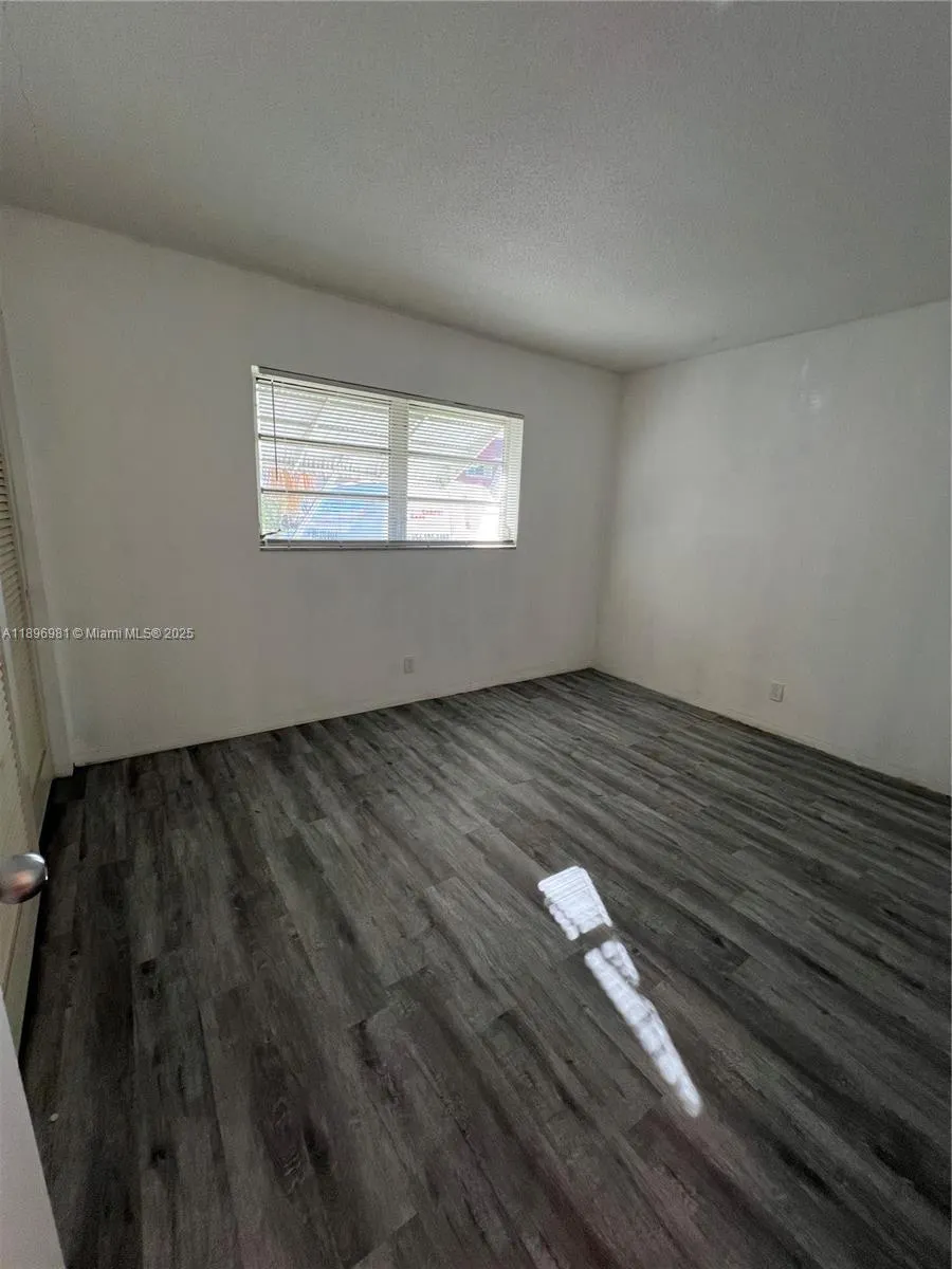 1701 NW 46th Ave, #102