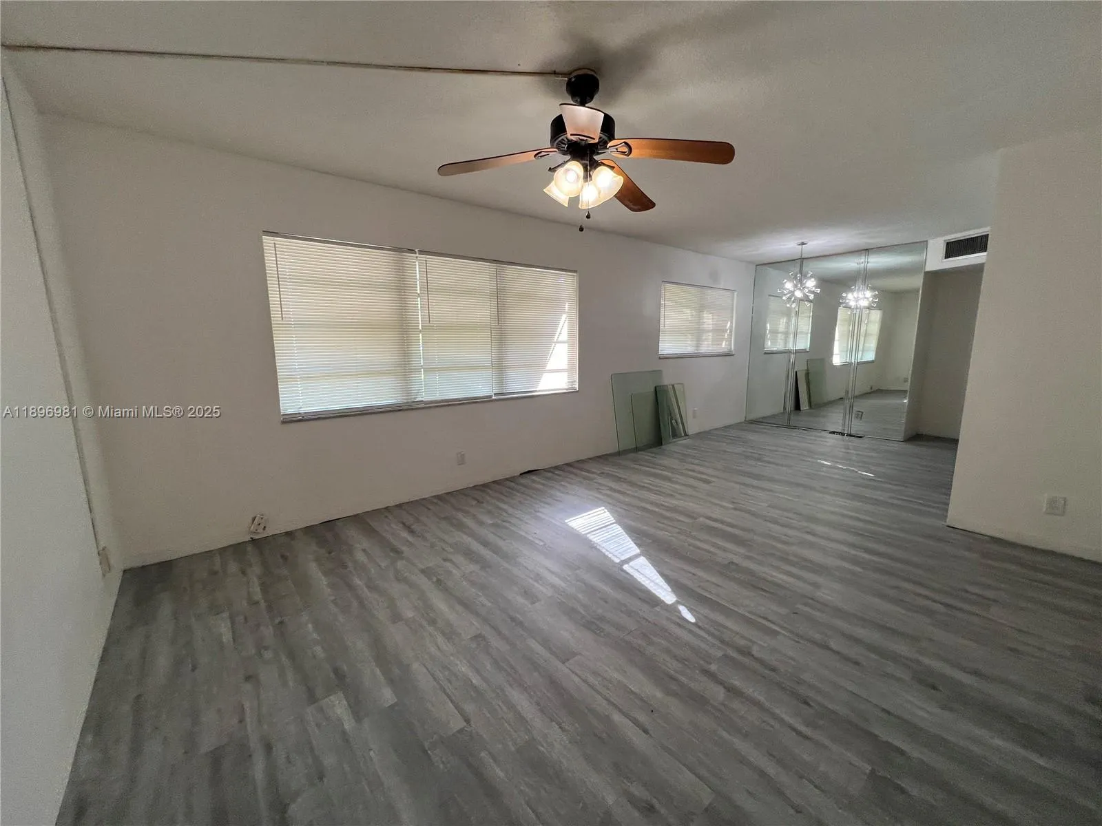 1701 NW 46th Ave, #102