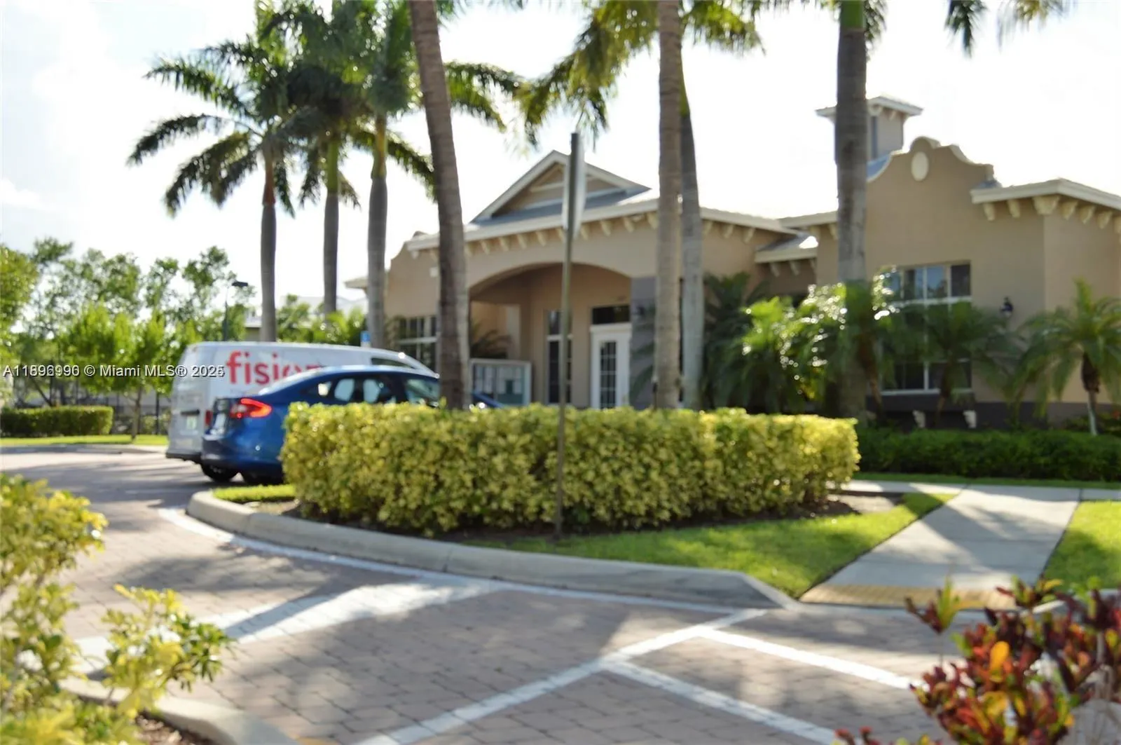 1962 Freeport Lane, #1962