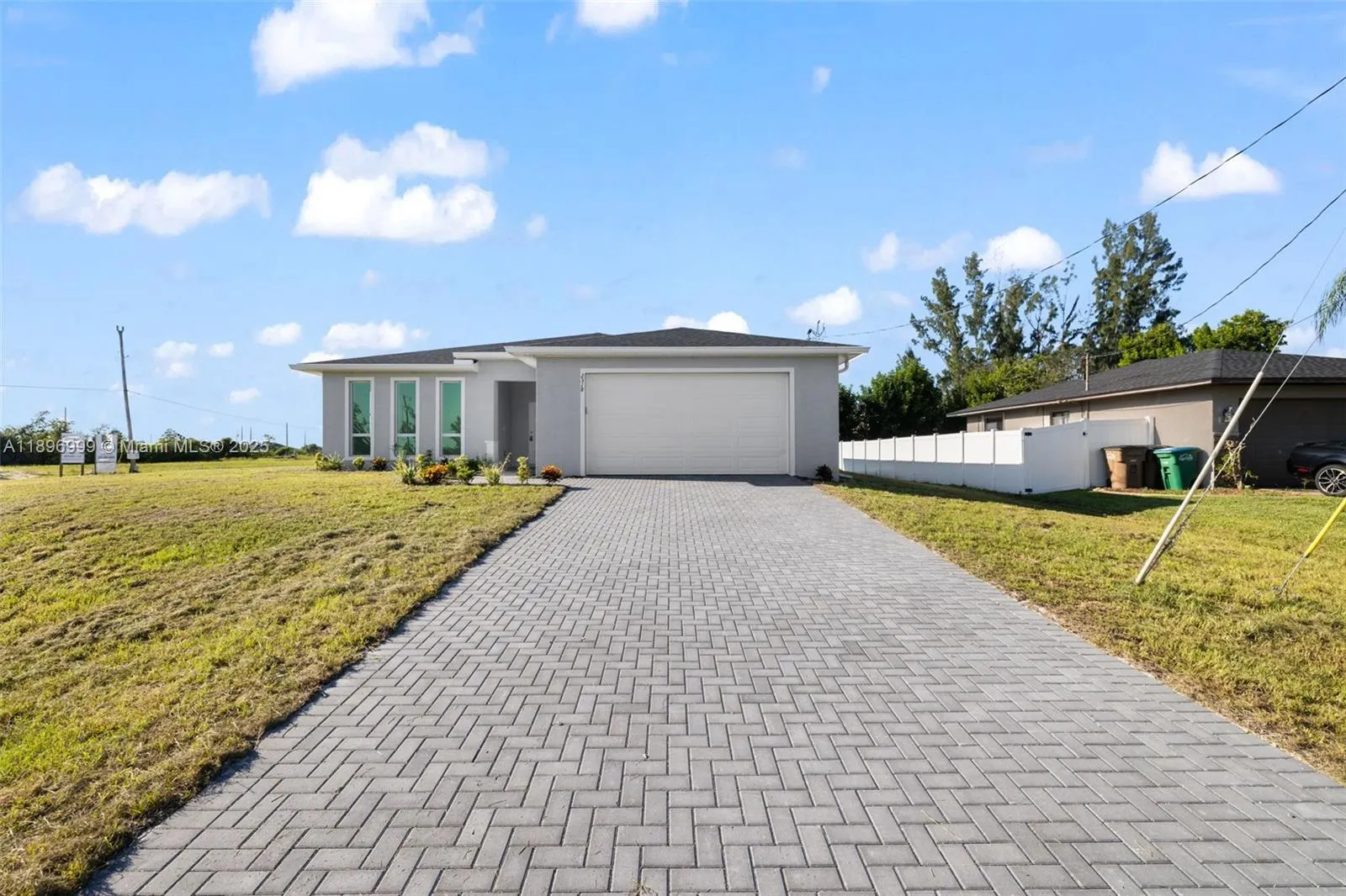 2518 NW 10TH TER