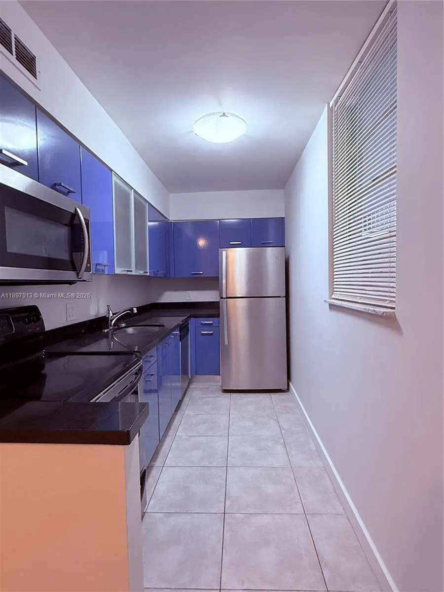 777 NE 62nd St, #C415
