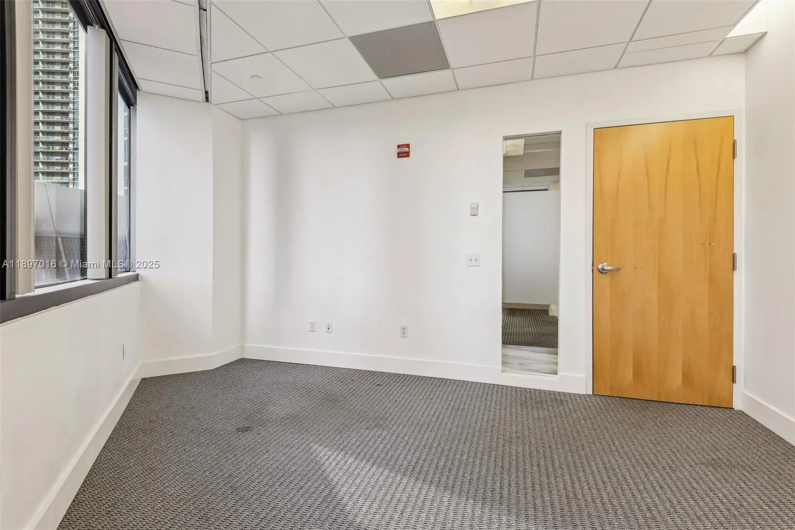 1200 Brickell Ave, #520A-D