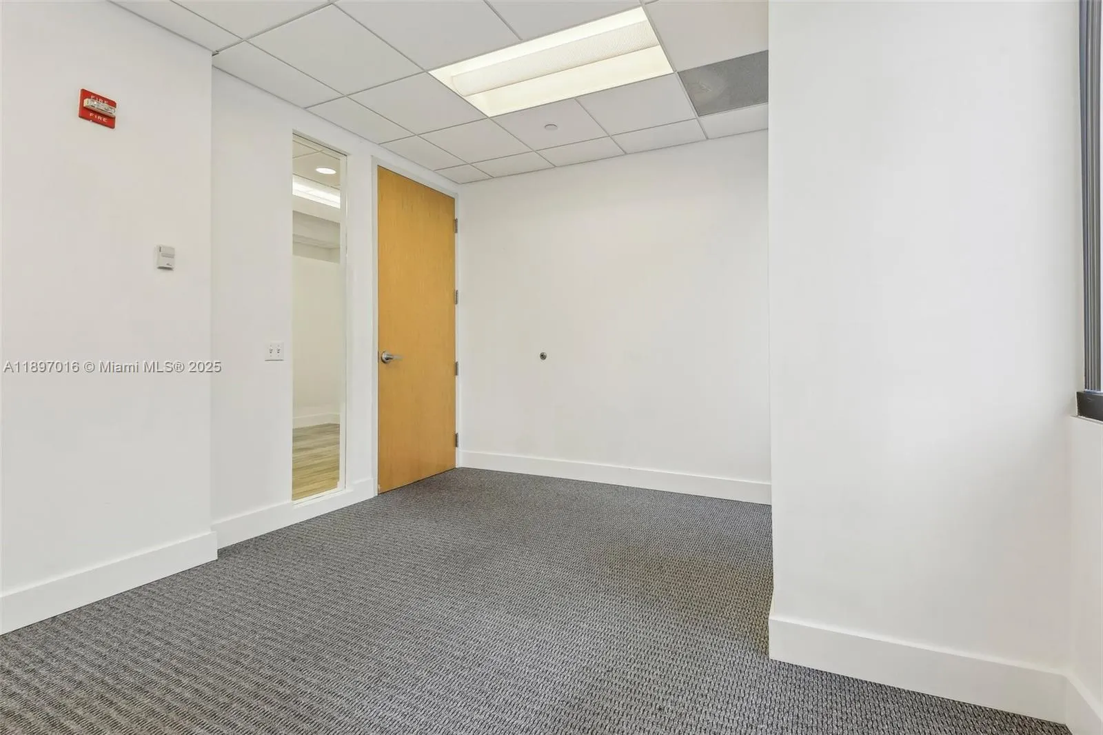 1200 Brickell Ave, #520A-D