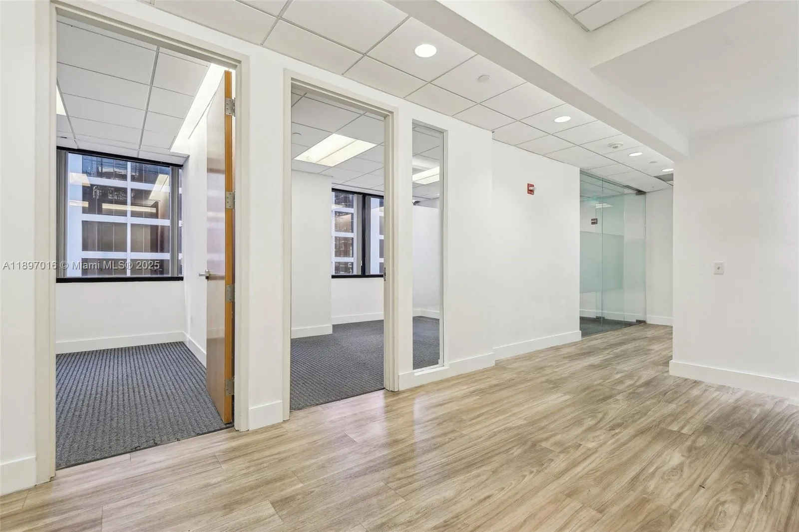 1200 Brickell Ave, #520A-D