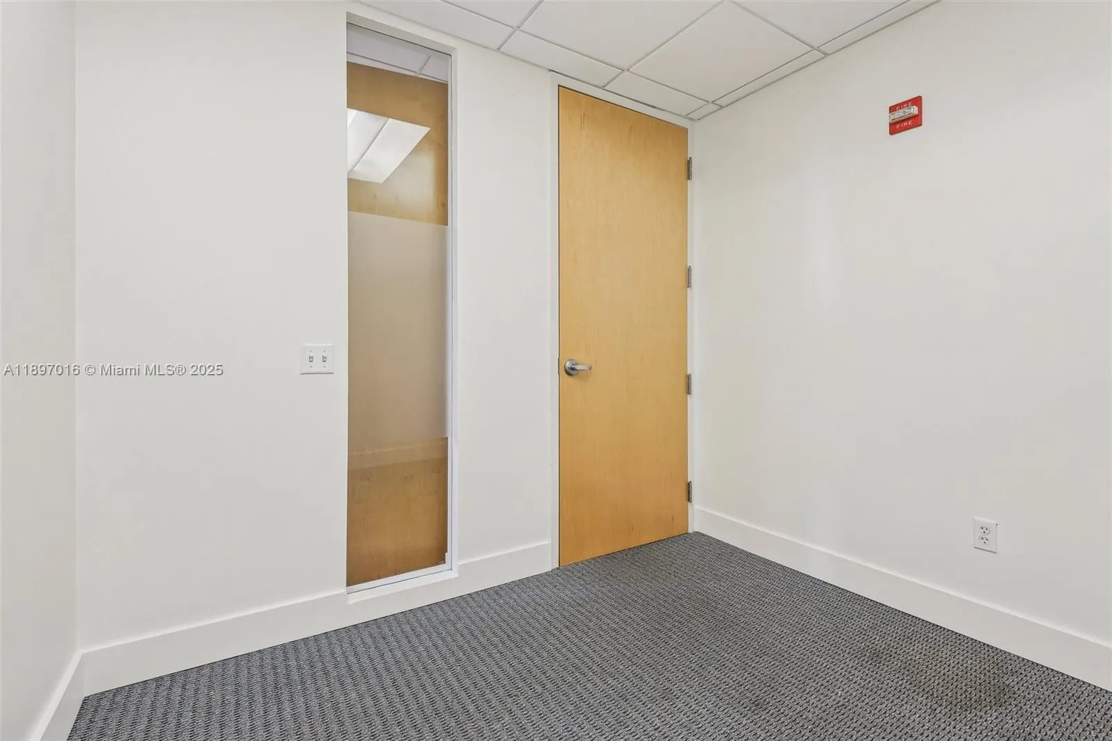 1200 Brickell Ave, #520A-D