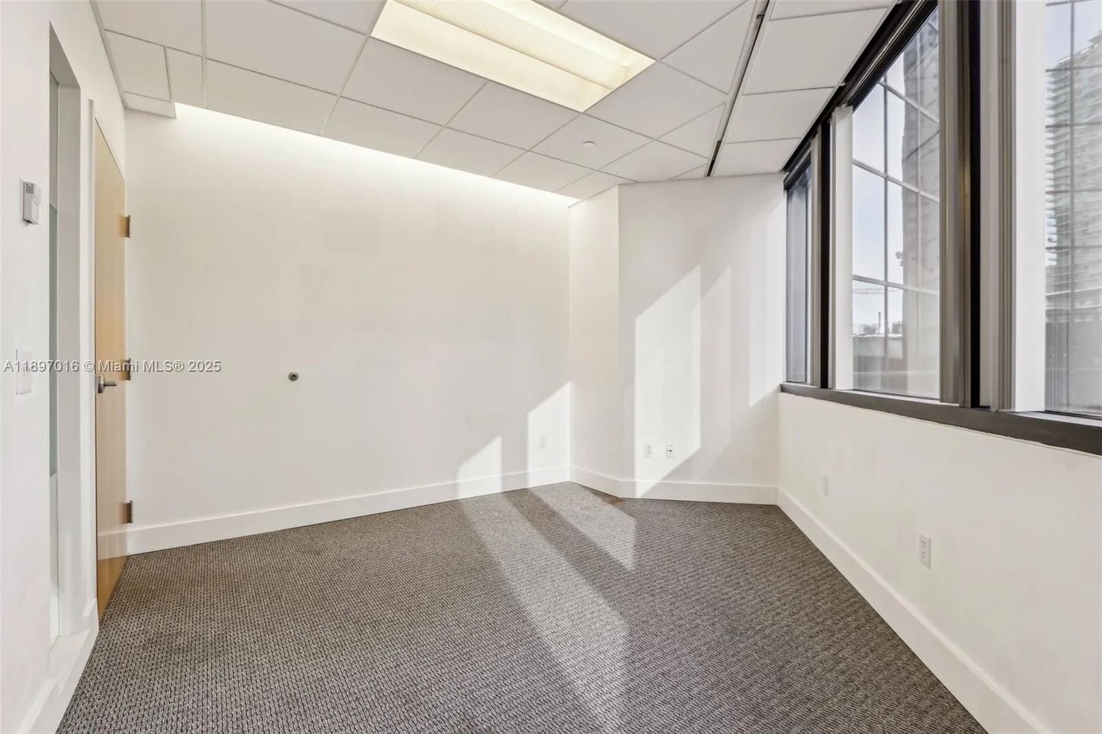 1200 Brickell Ave, #520A-D