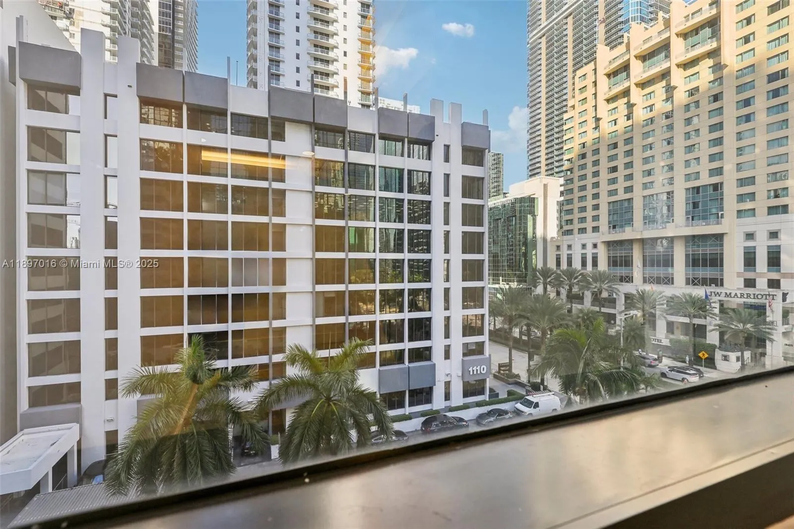 1200 Brickell Ave, #520A-D