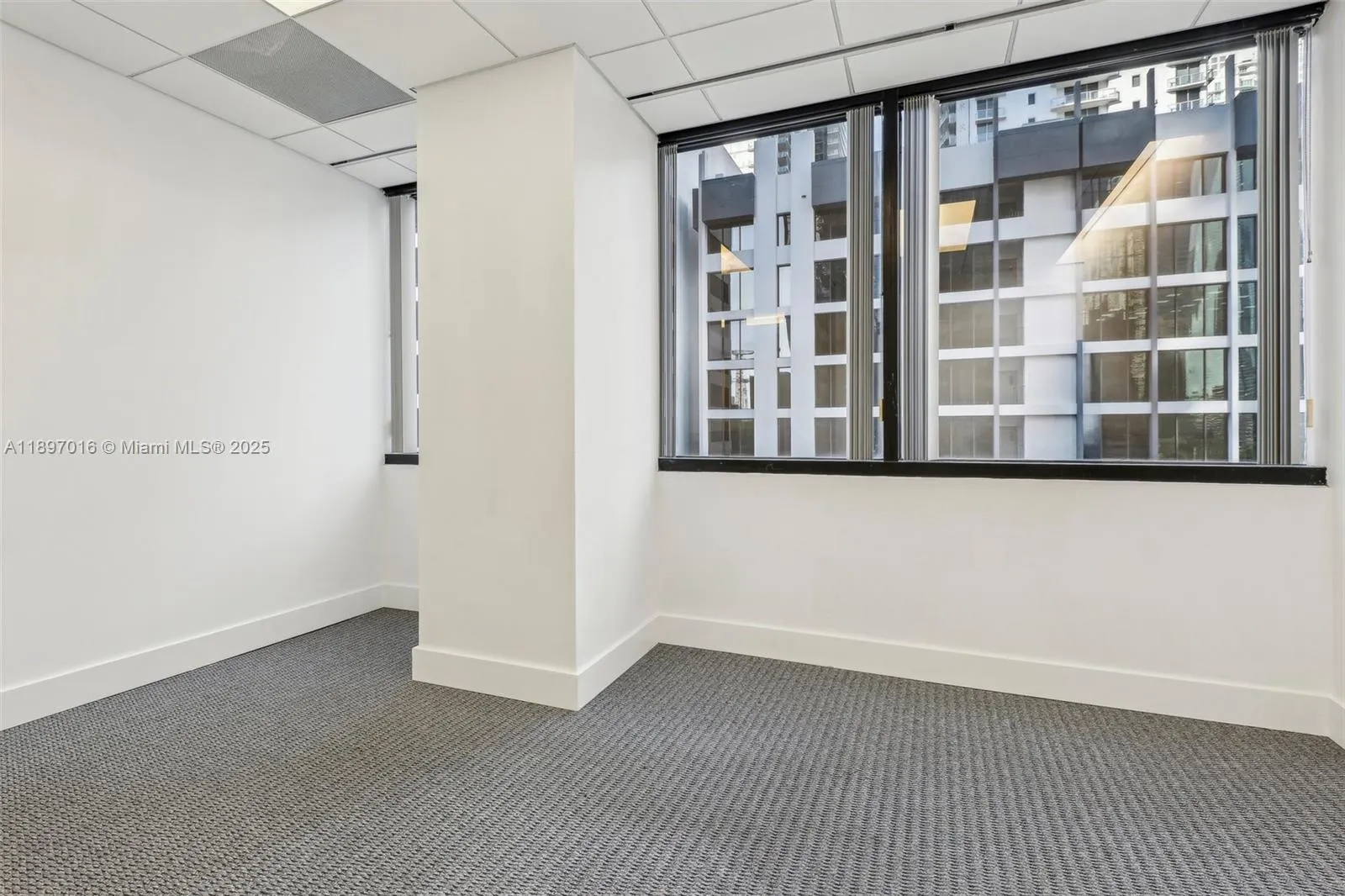 1200 Brickell Ave, #520A-D
