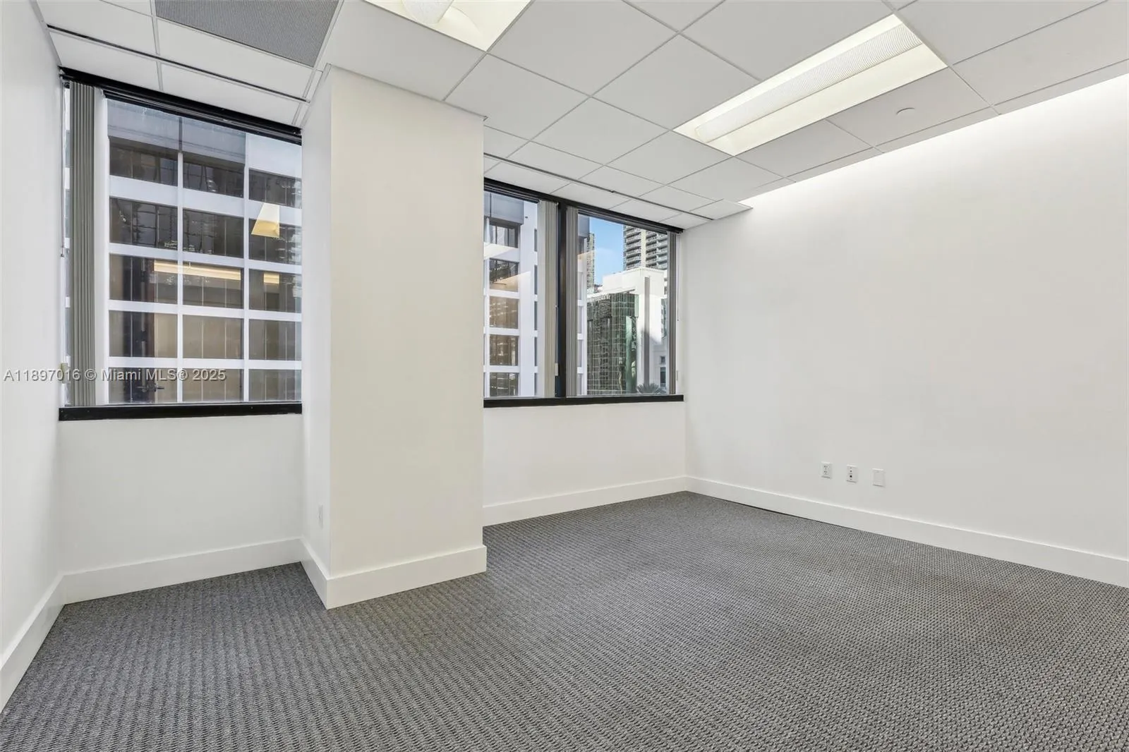 1200 Brickell Ave, #520A-D