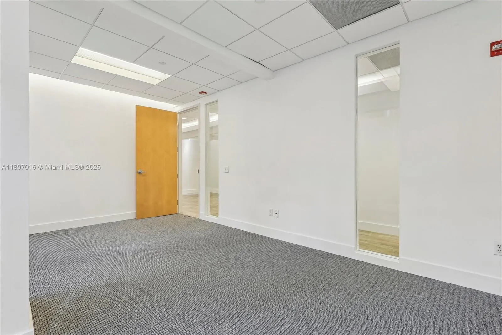 1200 Brickell Ave, #520A-D
