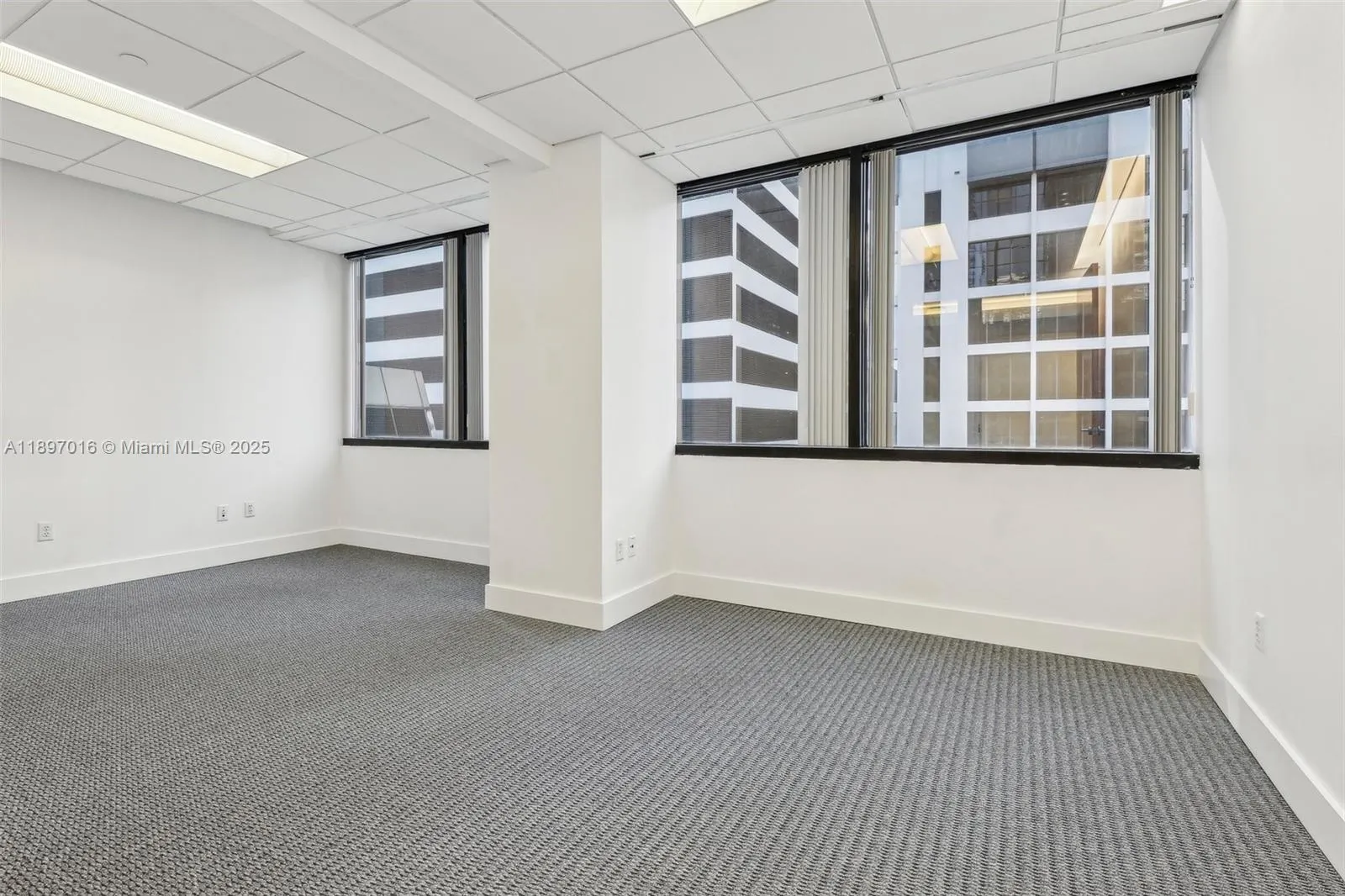 1200 Brickell Ave, #520A-D