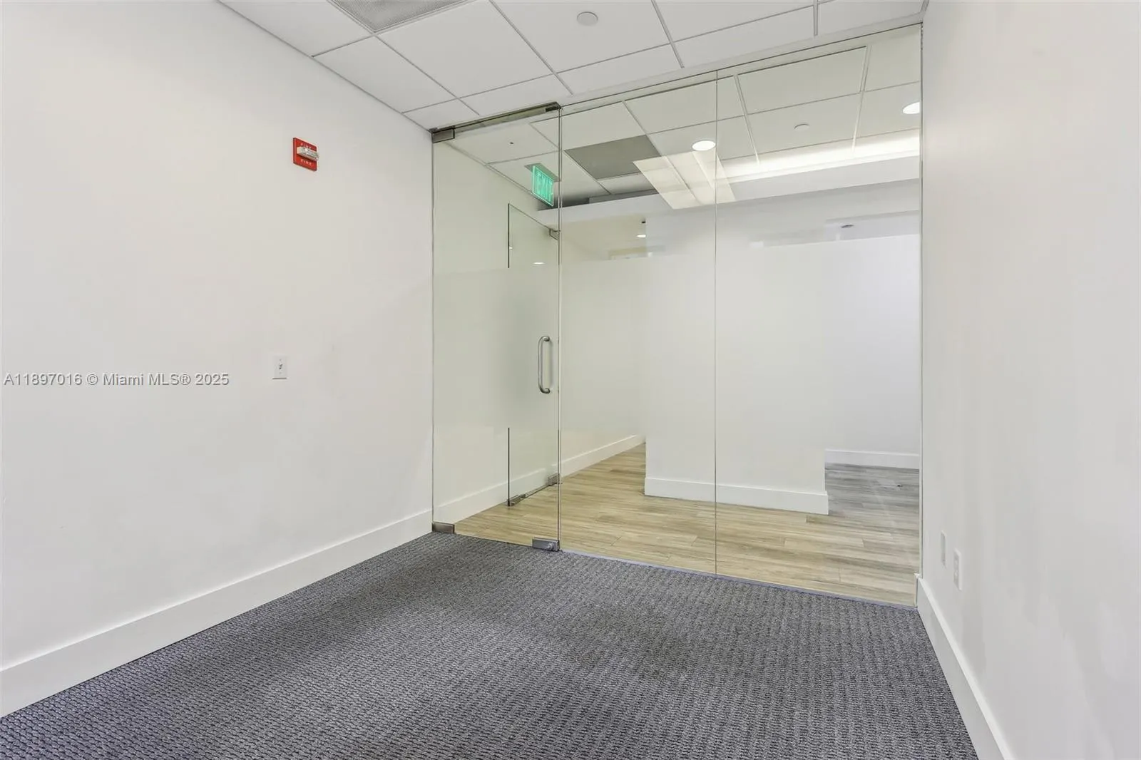 1200 Brickell Ave, #520A-D