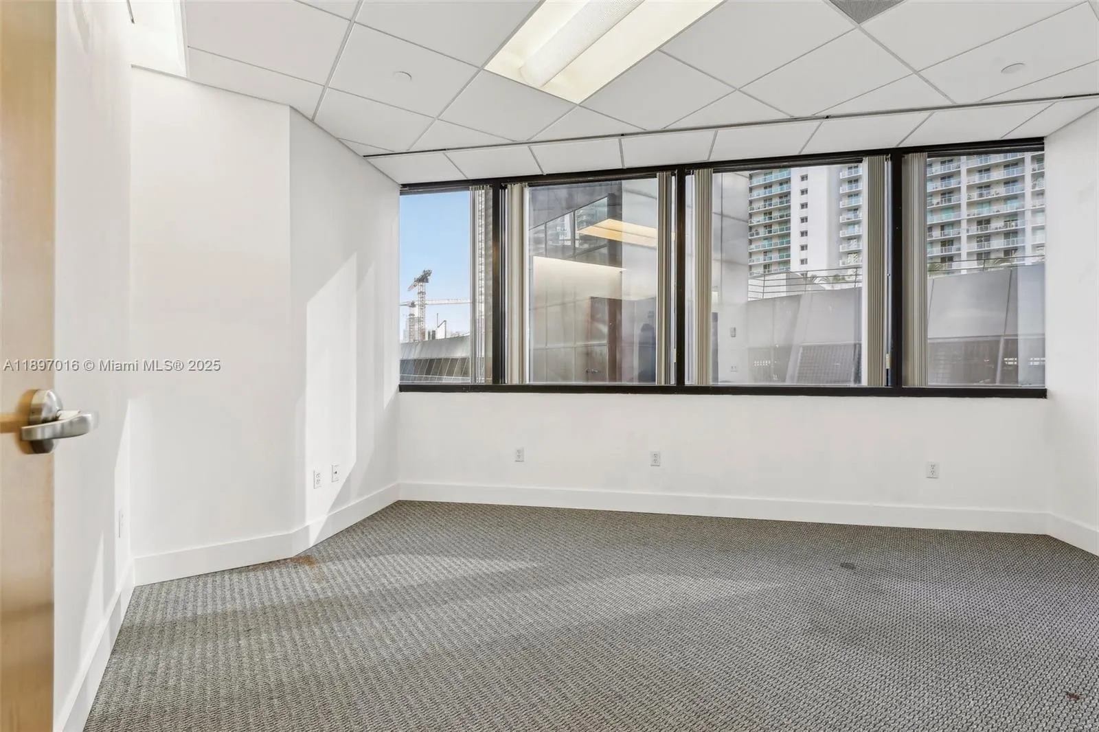 1200 Brickell Ave, #520A-D