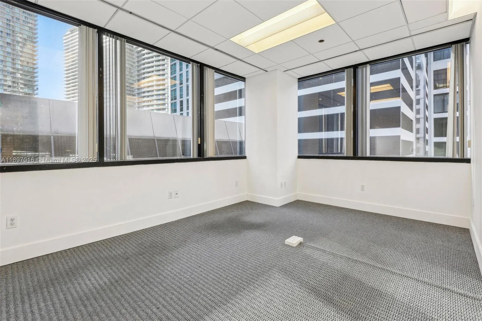 1200 Brickell Ave, #520A-D