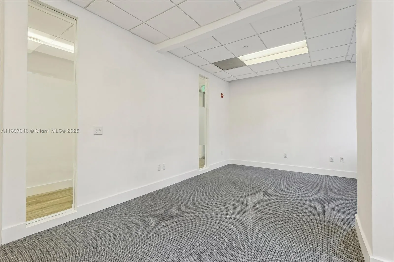 1200 Brickell Ave, #520A-D