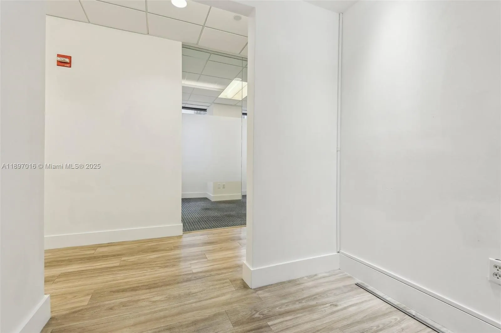 1200 Brickell Ave, #520A-D