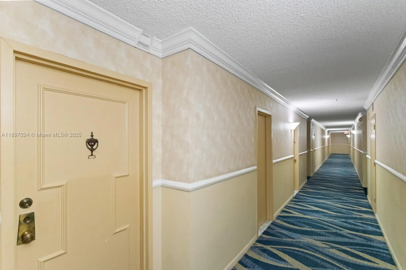 3800 S Ocean Dr, #604