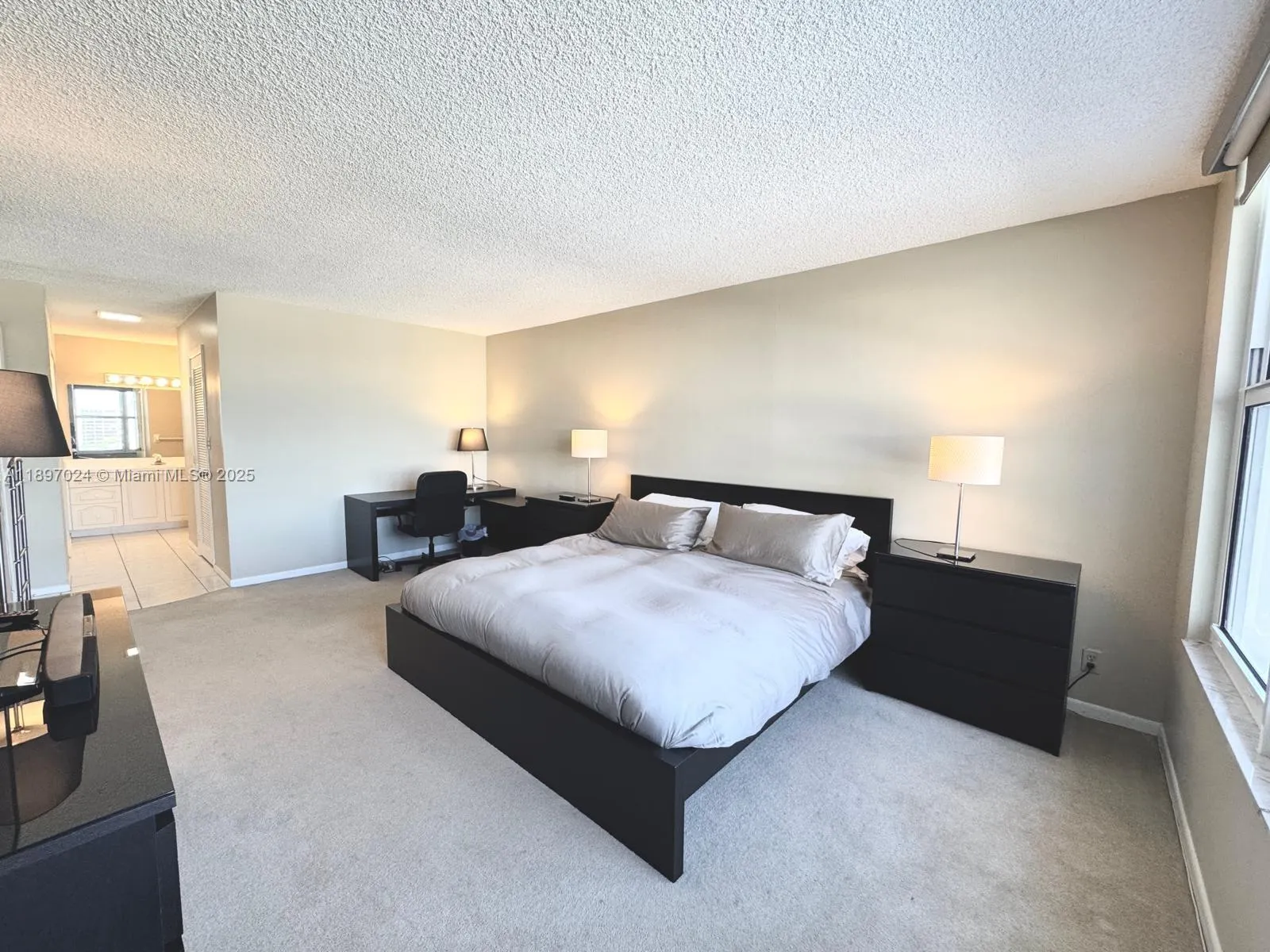 3800 S Ocean Dr, #604