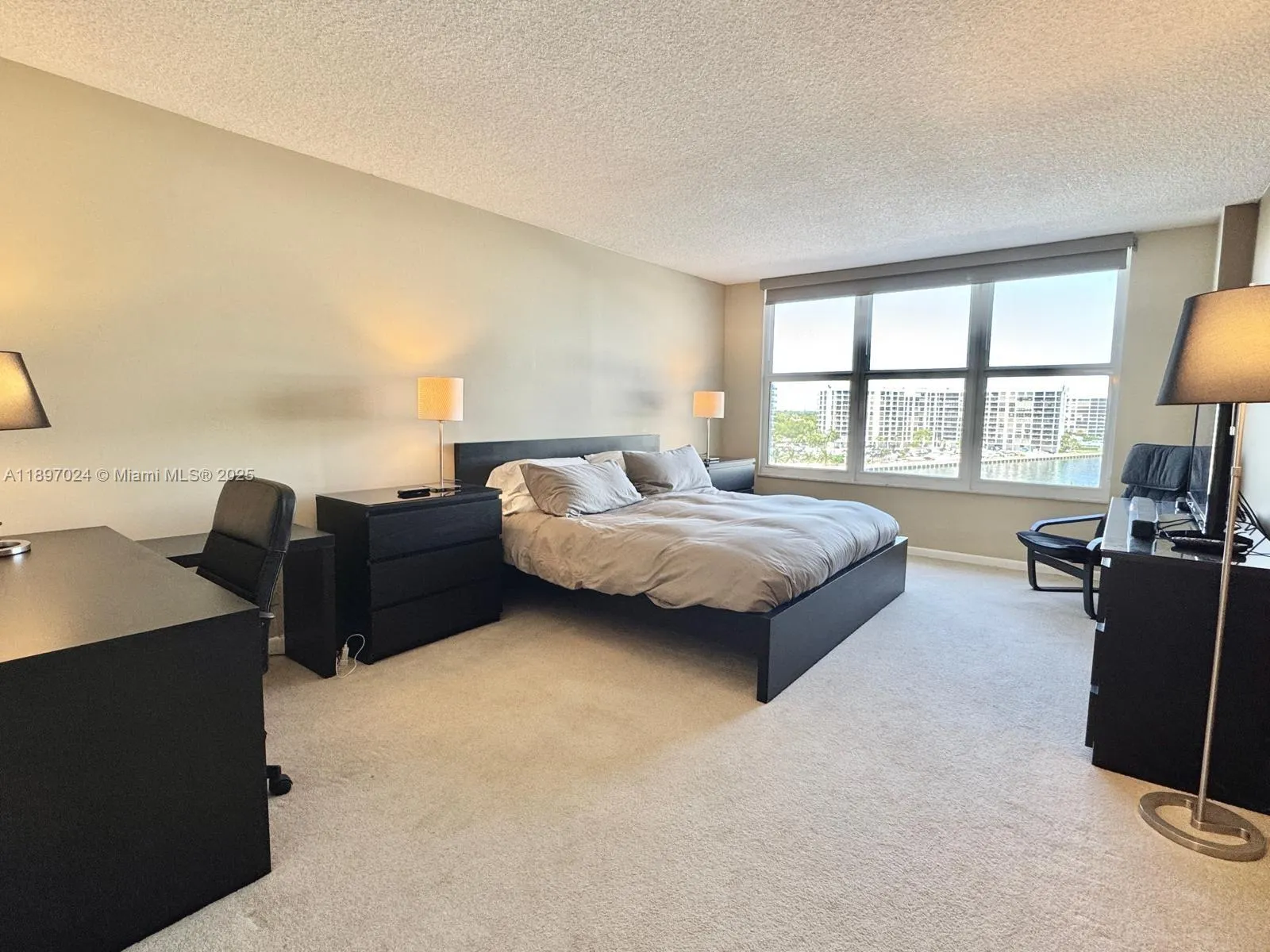 3800 S Ocean Dr, #604