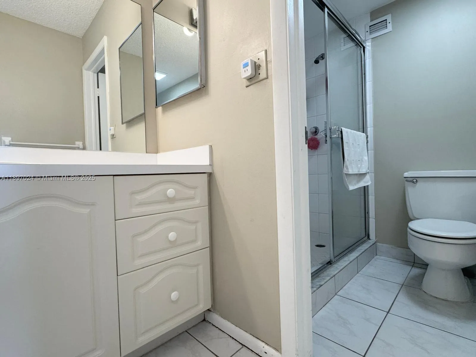 3800 S Ocean Dr, #604