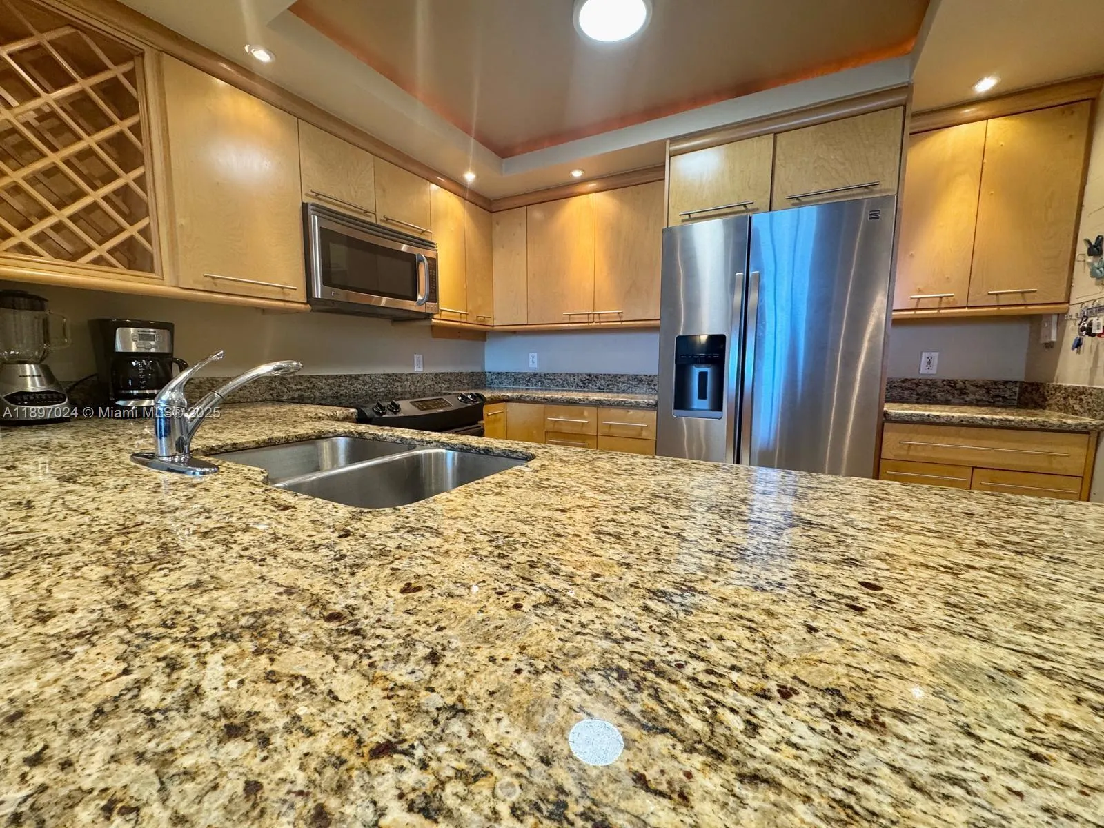 3800 S Ocean Dr, #604