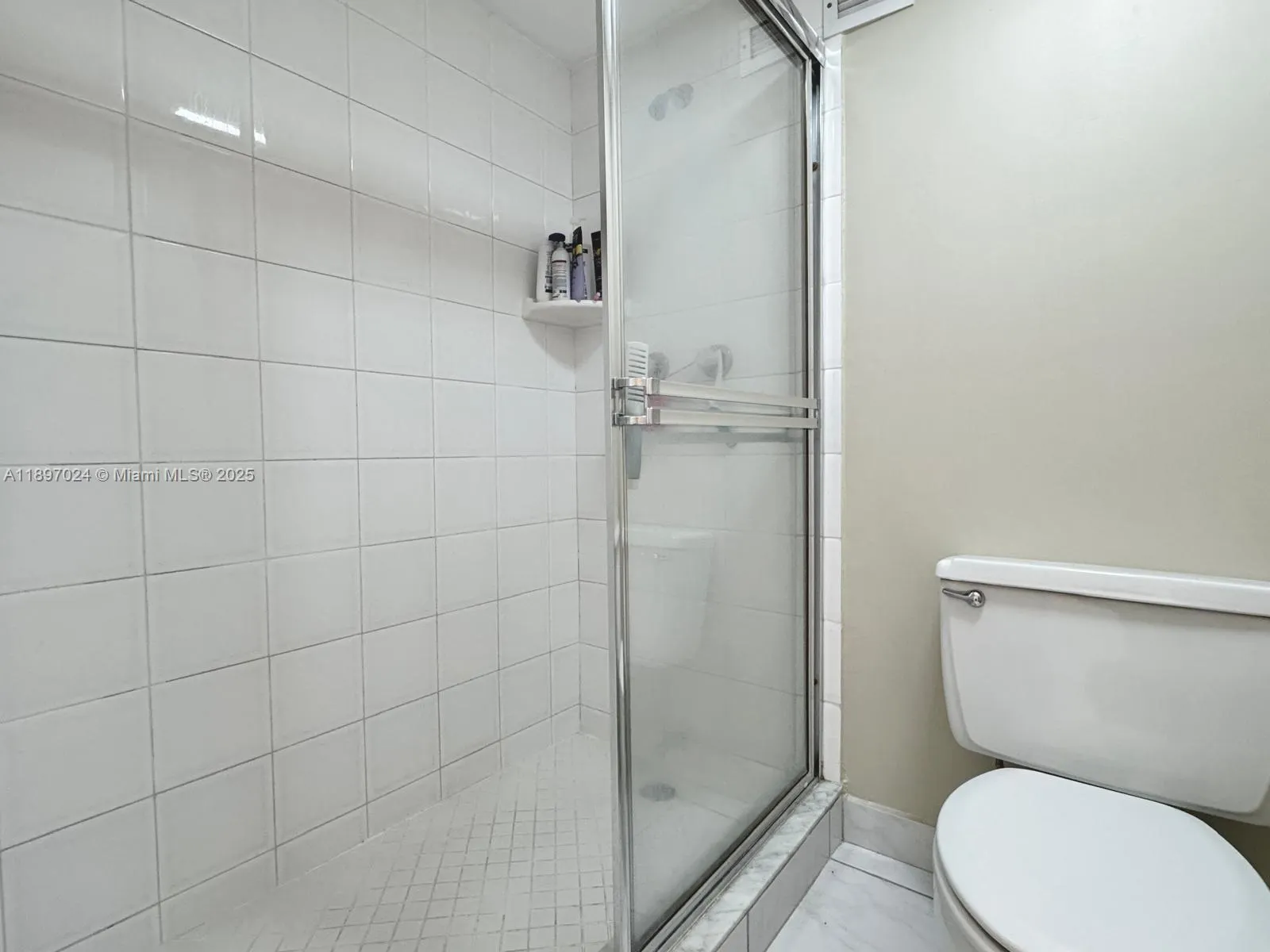 3800 S Ocean Dr, #604