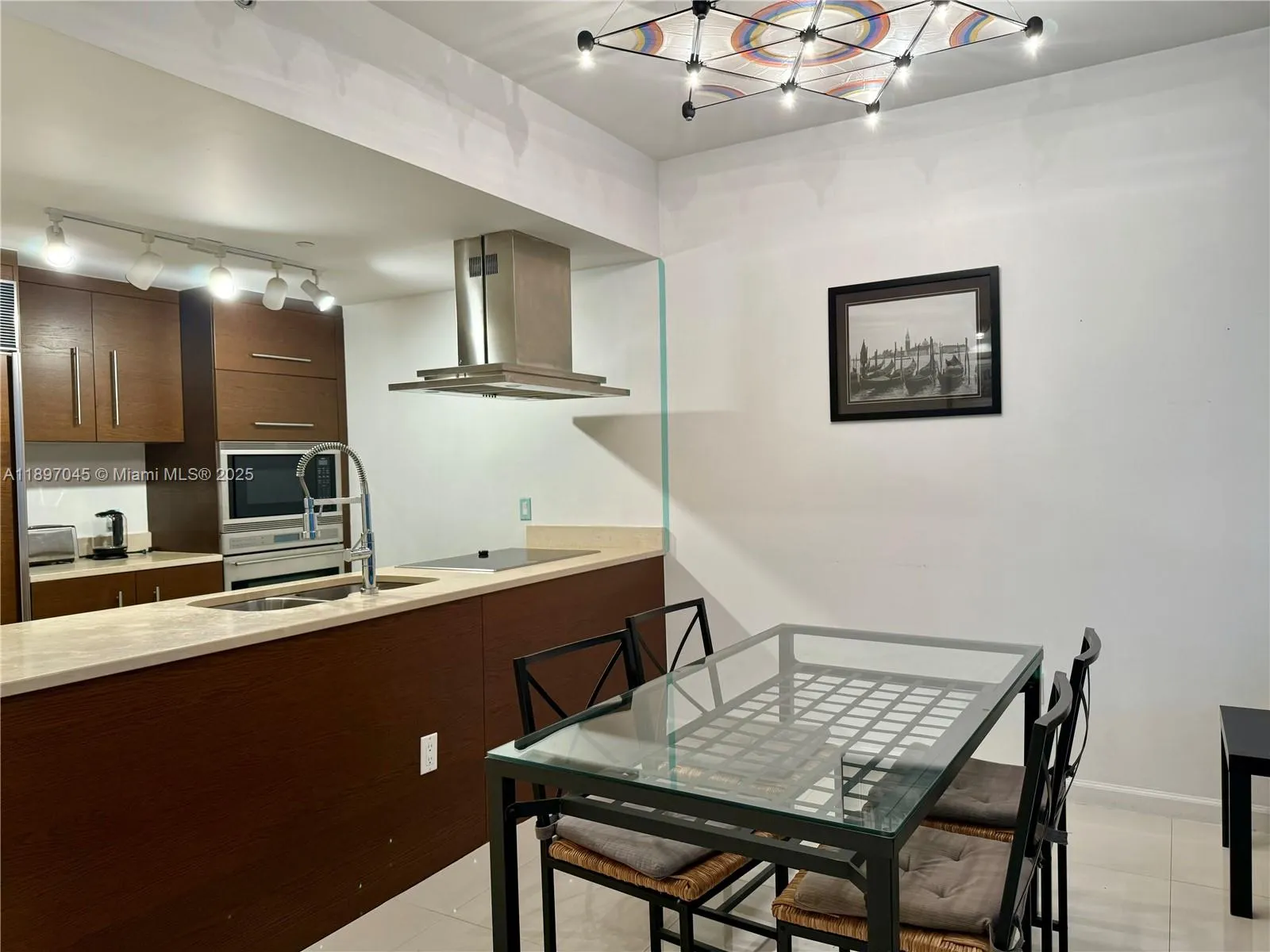485 Brickell Ave, #2606