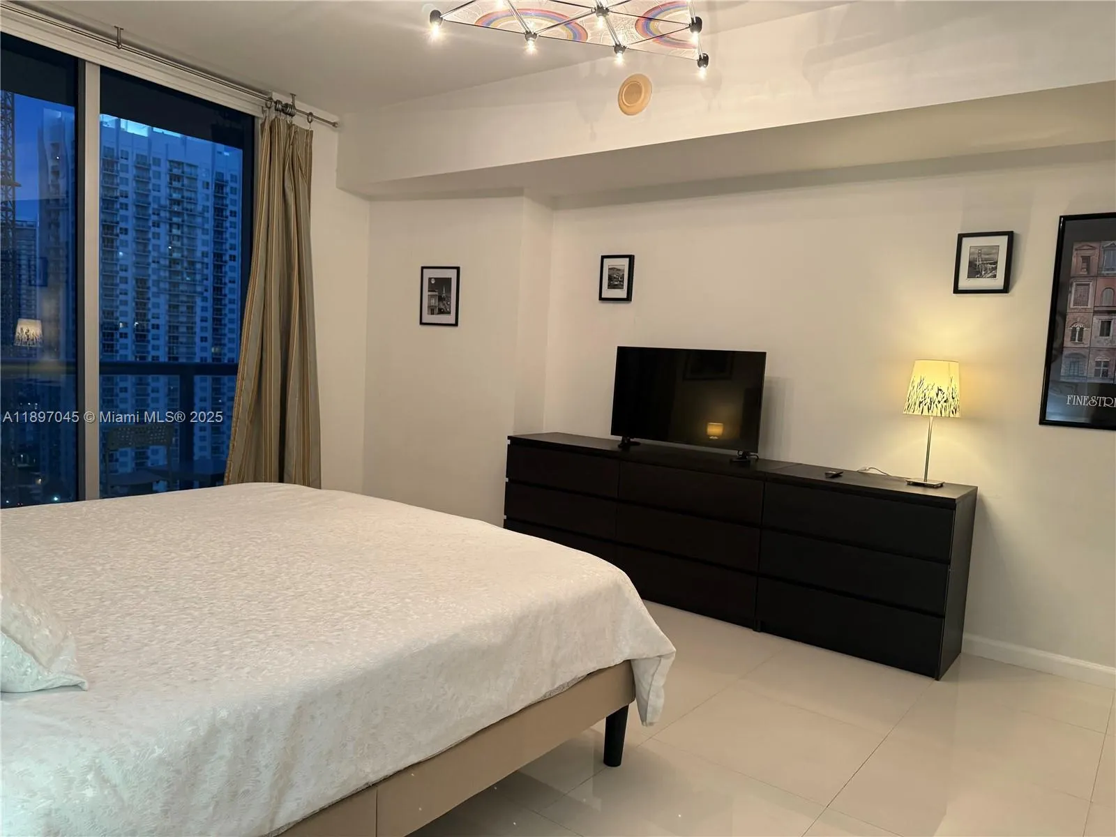 485 Brickell Ave, #2606