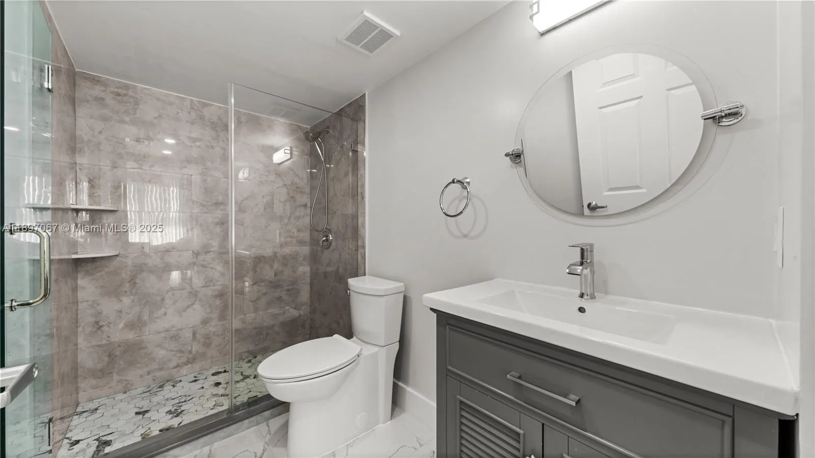 1690 SW 27th Ave, #603