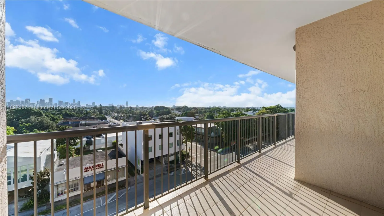1690 SW 27th Ave, #603