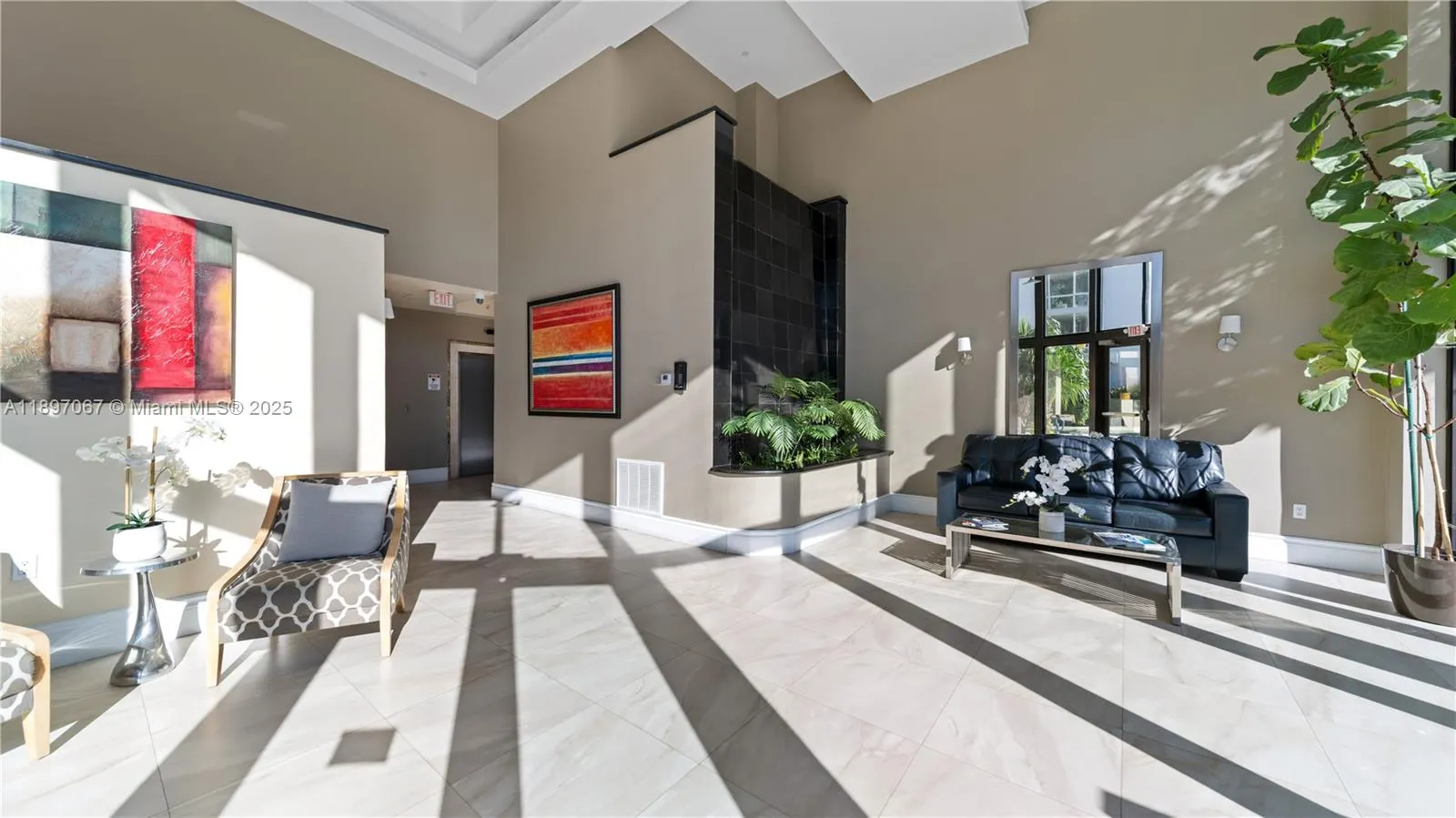 1690 SW 27th Ave, #603