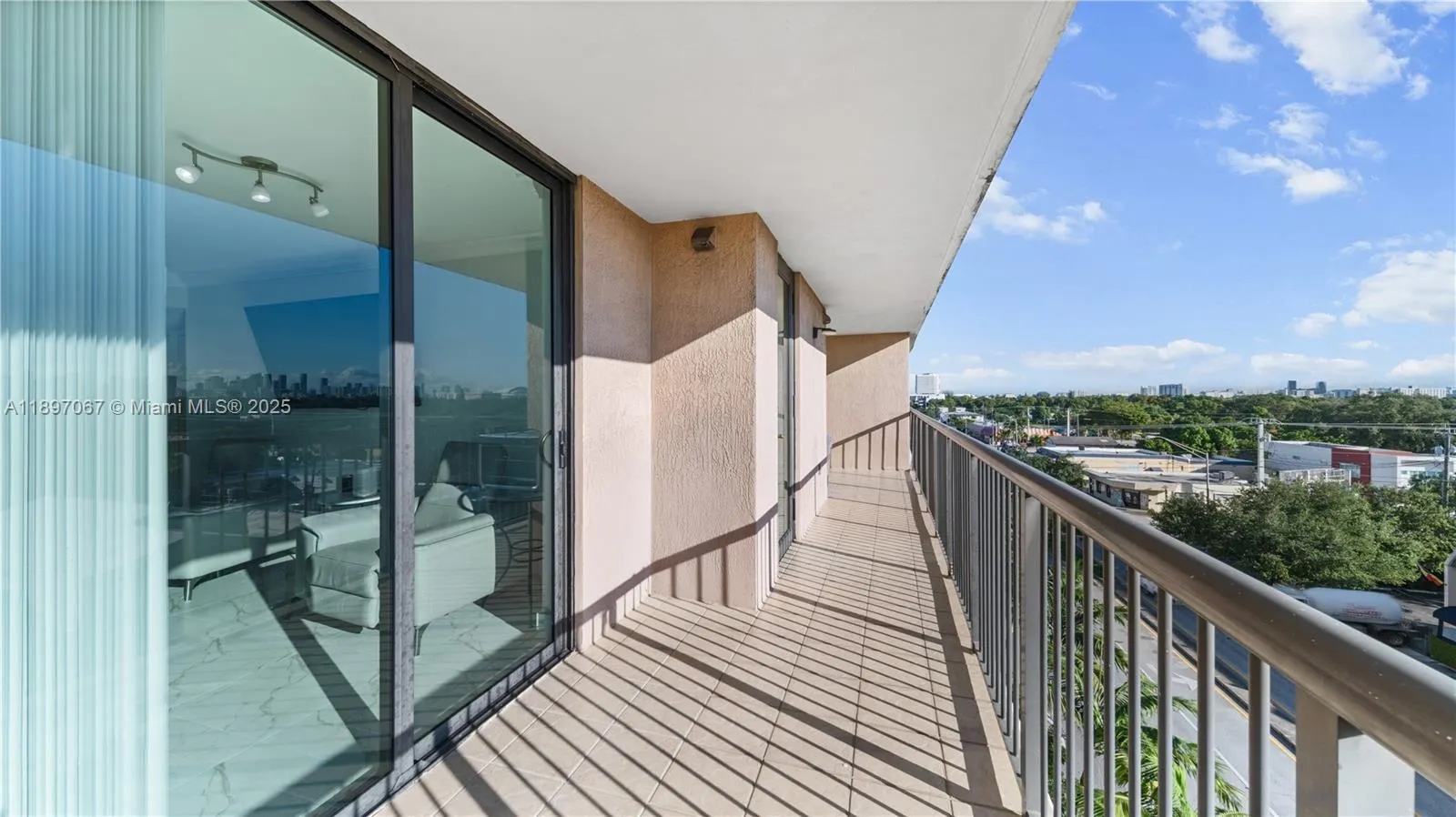 1690 SW 27th Ave, #603