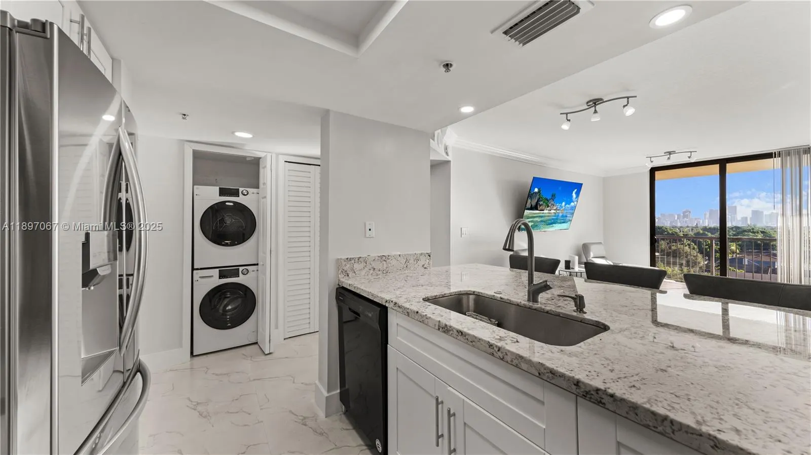 1690 SW 27th Ave, #603