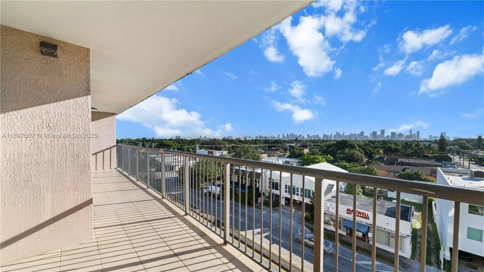 1690 SW 27th Ave, #603