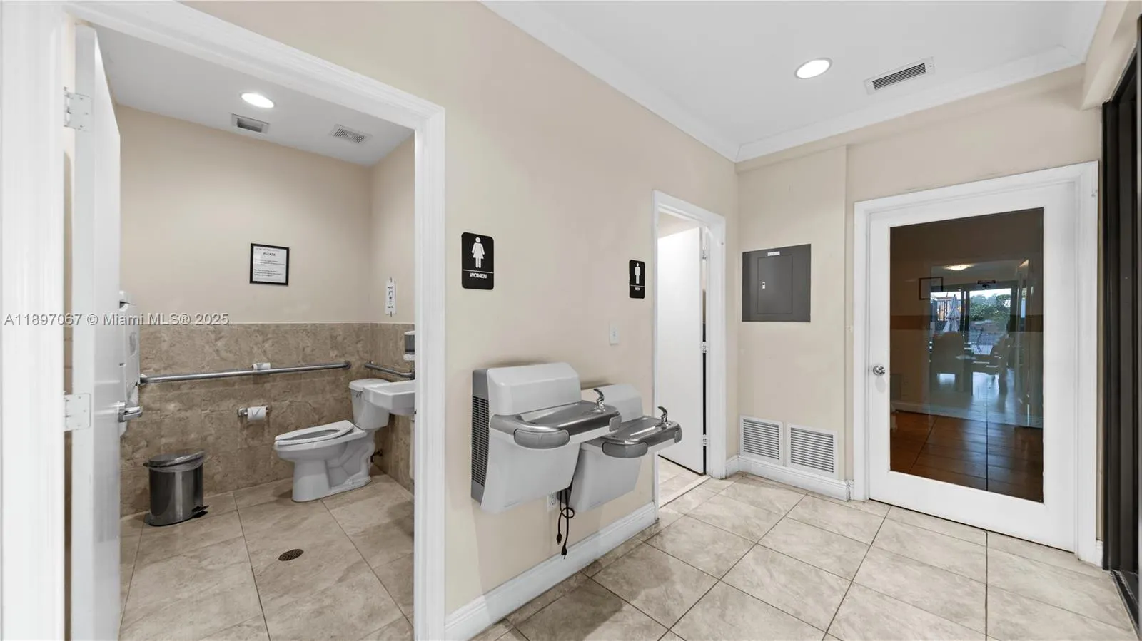 1690 SW 27th Ave, #603