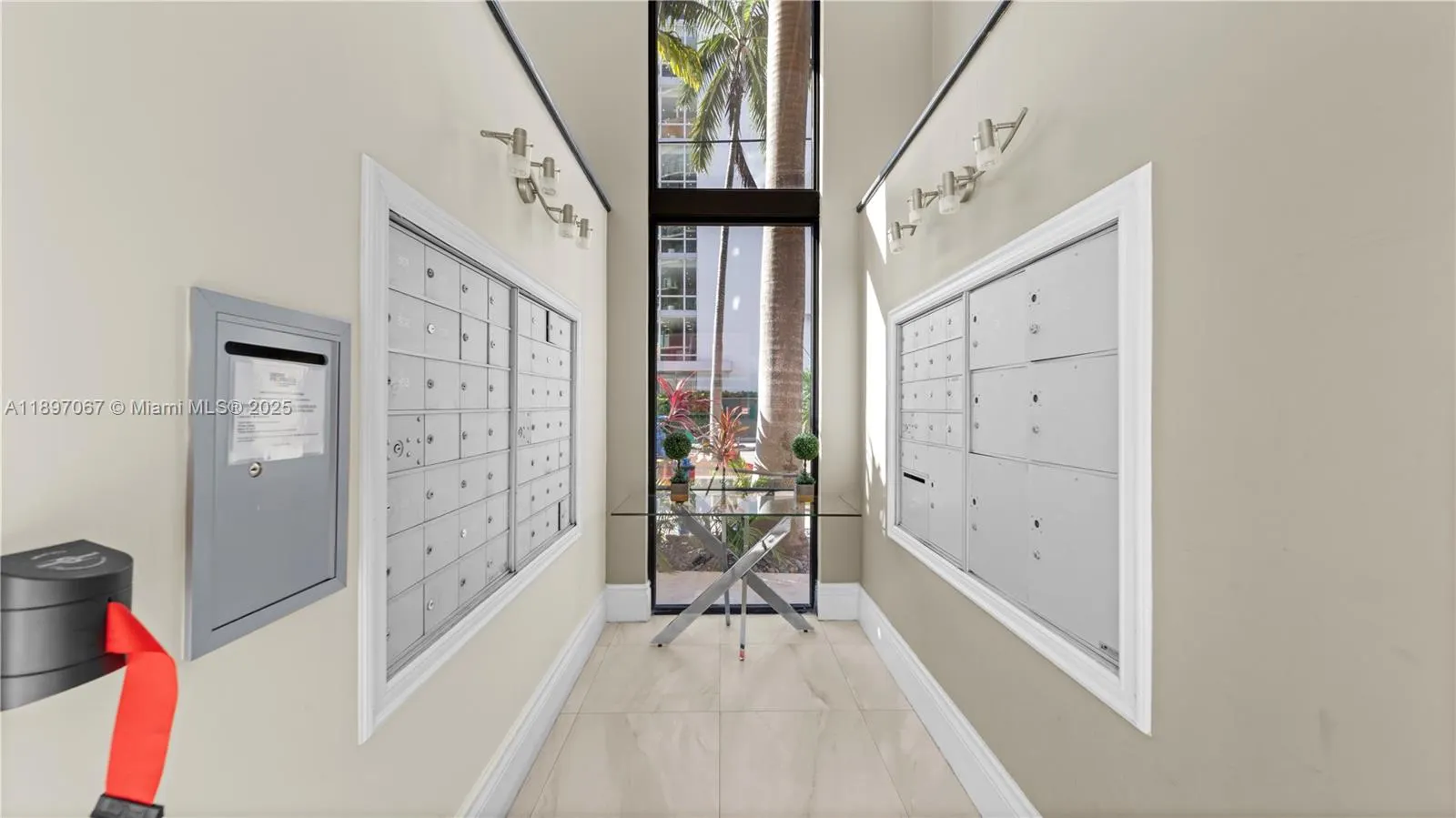 1690 SW 27th Ave, #603
