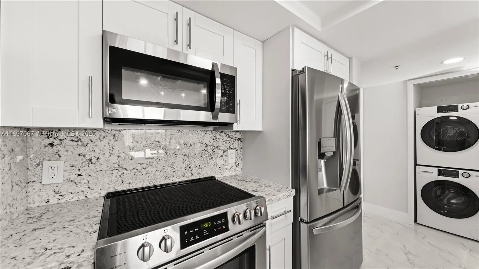 1690 SW 27th Ave, #603