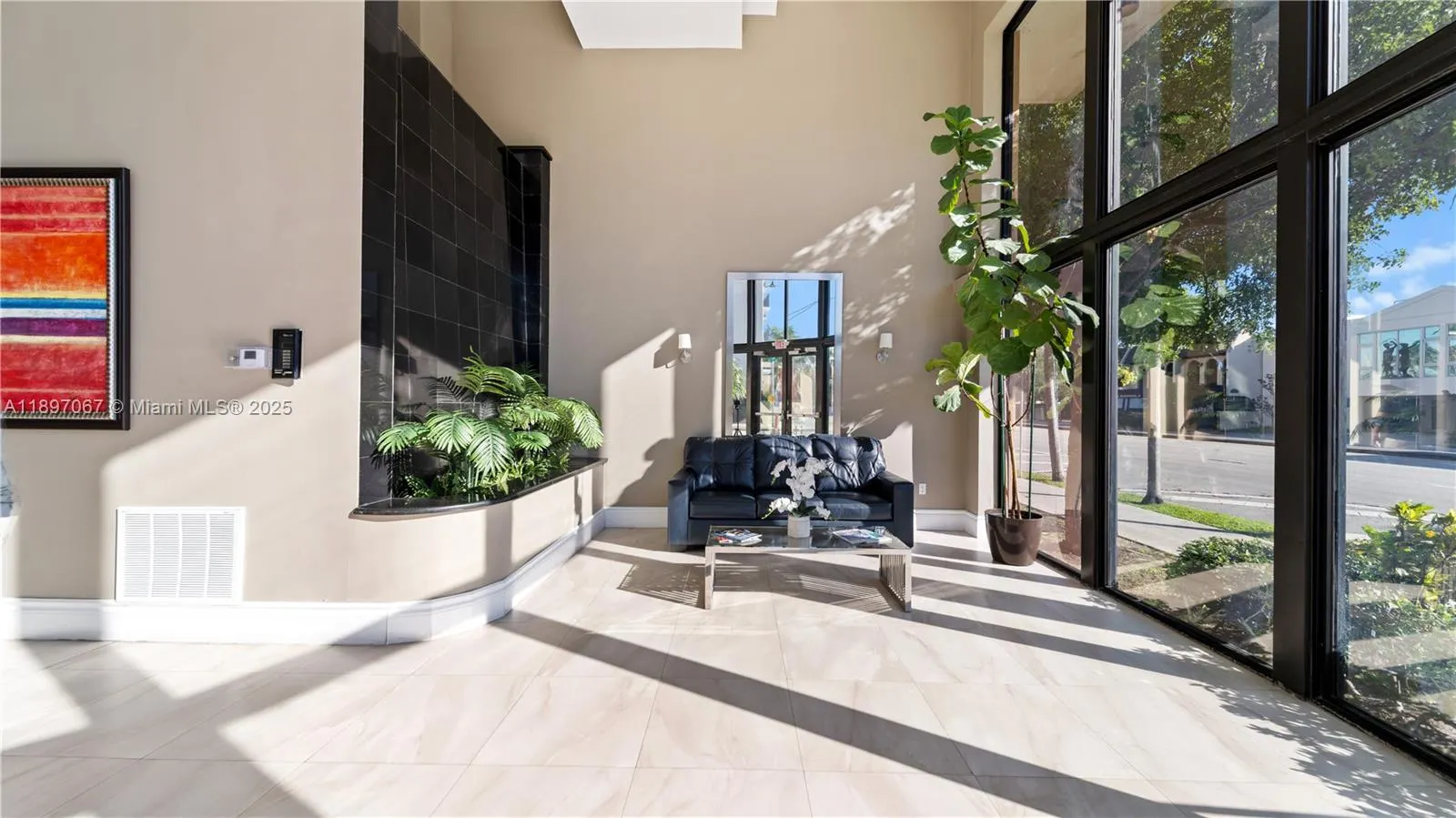 1690 SW 27th Ave, #603