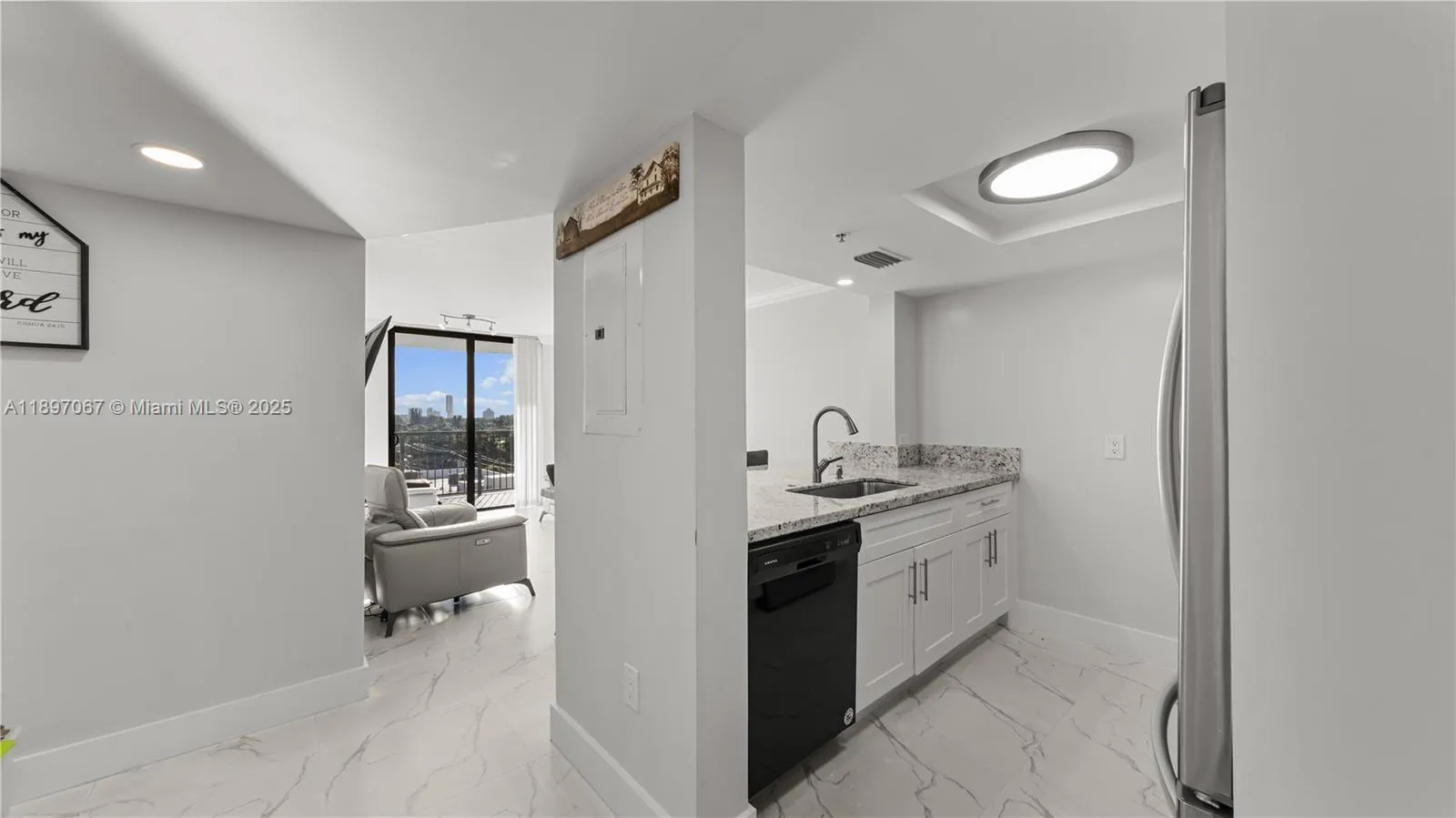 1690 SW 27th Ave, #603