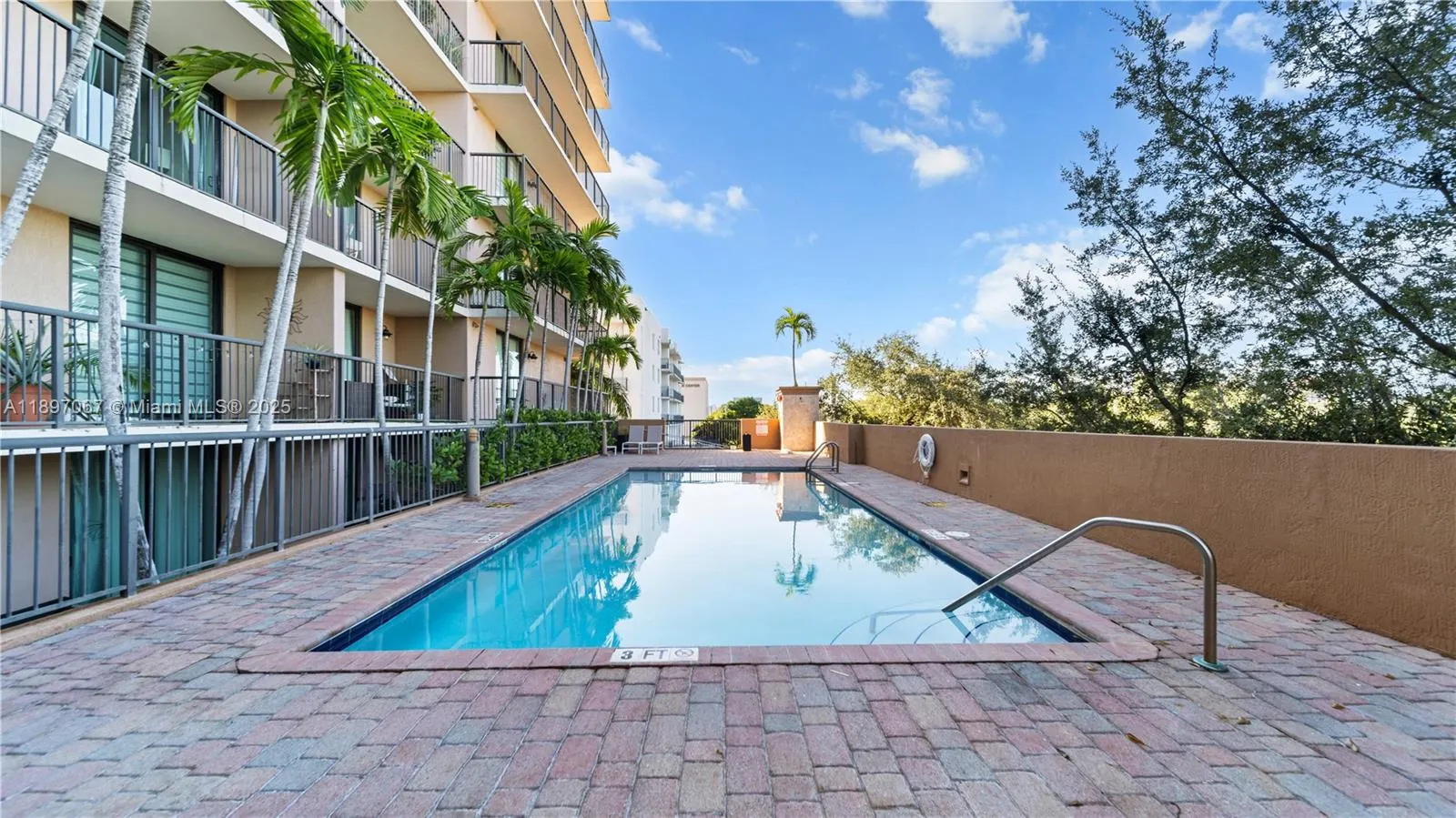 1690 SW 27th Ave, #603