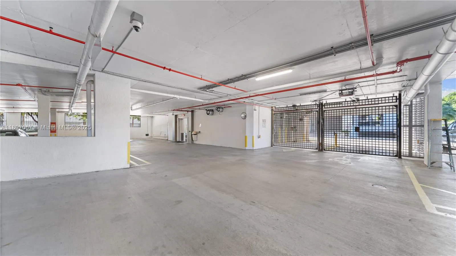 1690 SW 27th Ave, #603