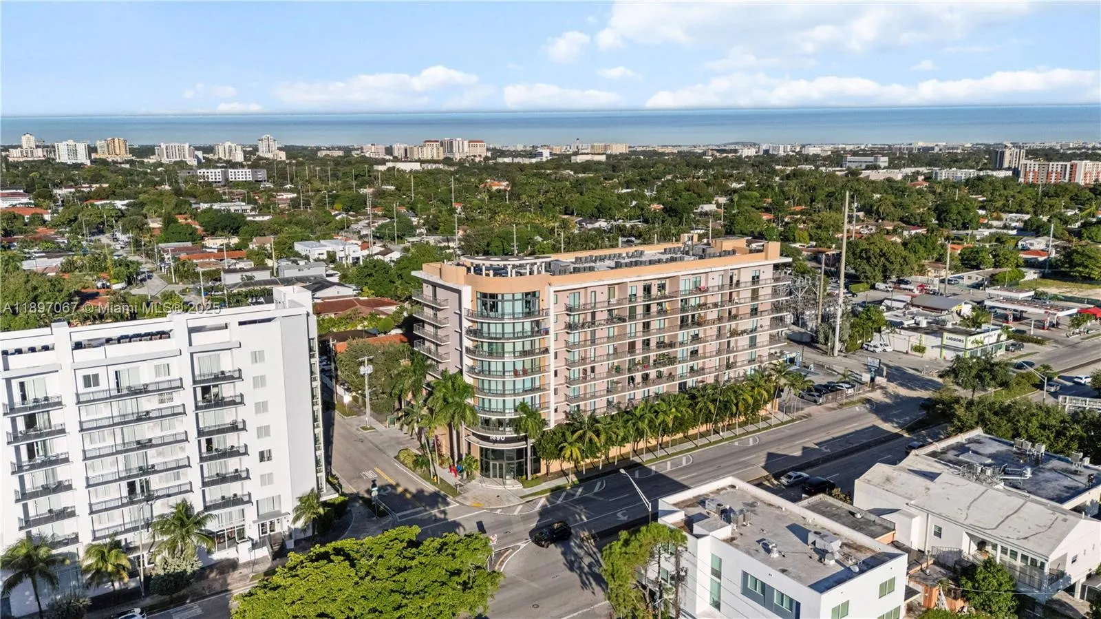 1690 SW 27th Ave, #603
