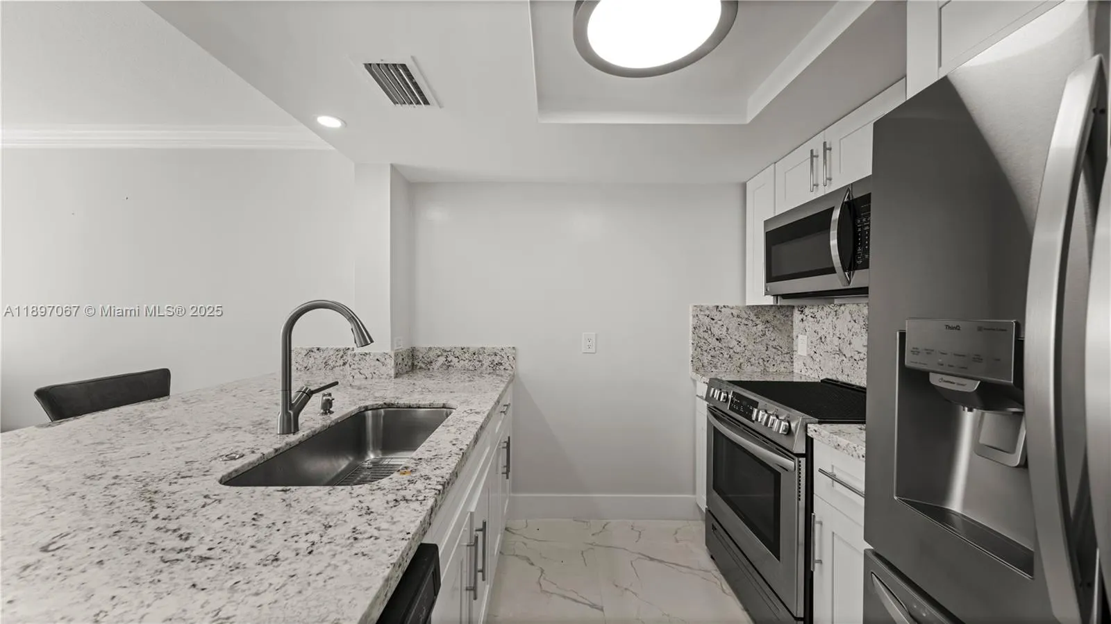 1690 SW 27th Ave, #603