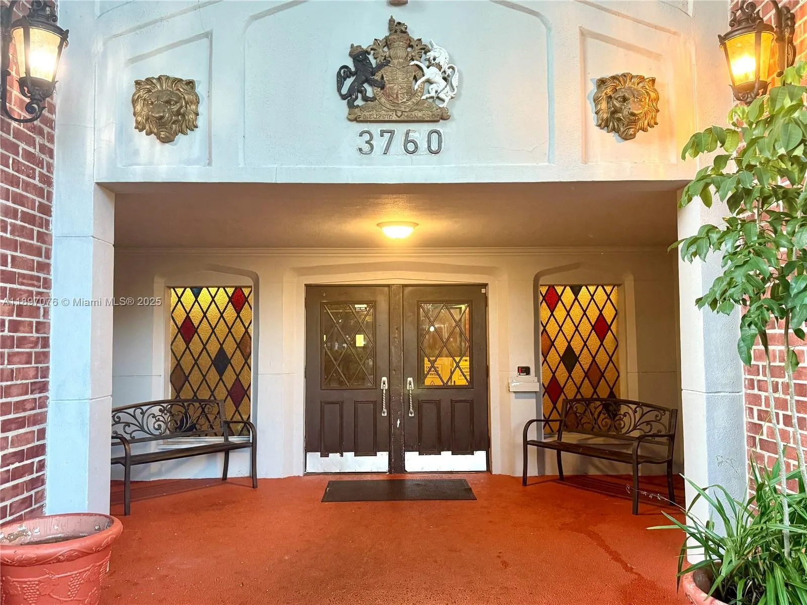 3760 Inverrary Dr, #3D