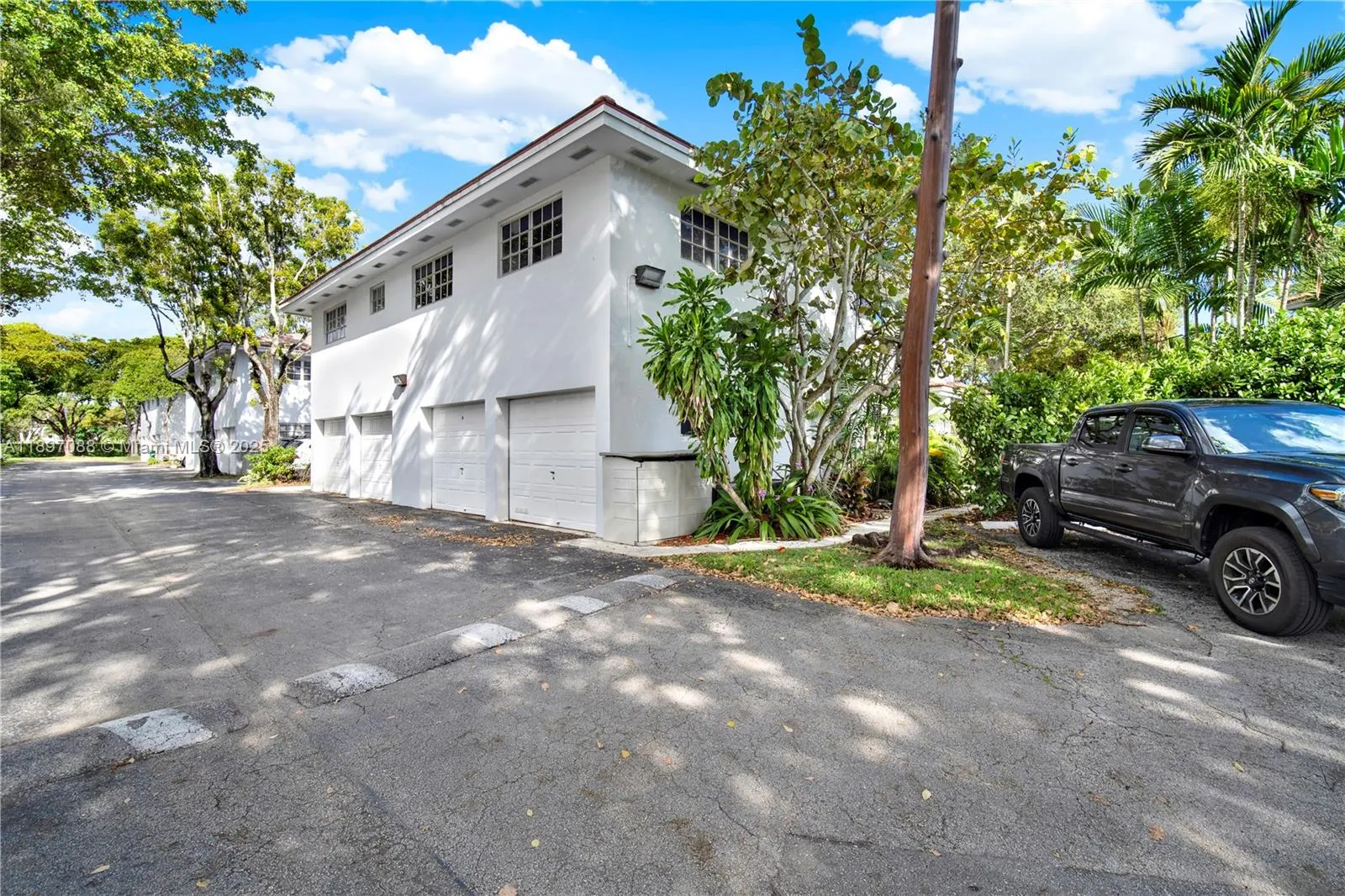 7966 CAMINO CIR, #B-3