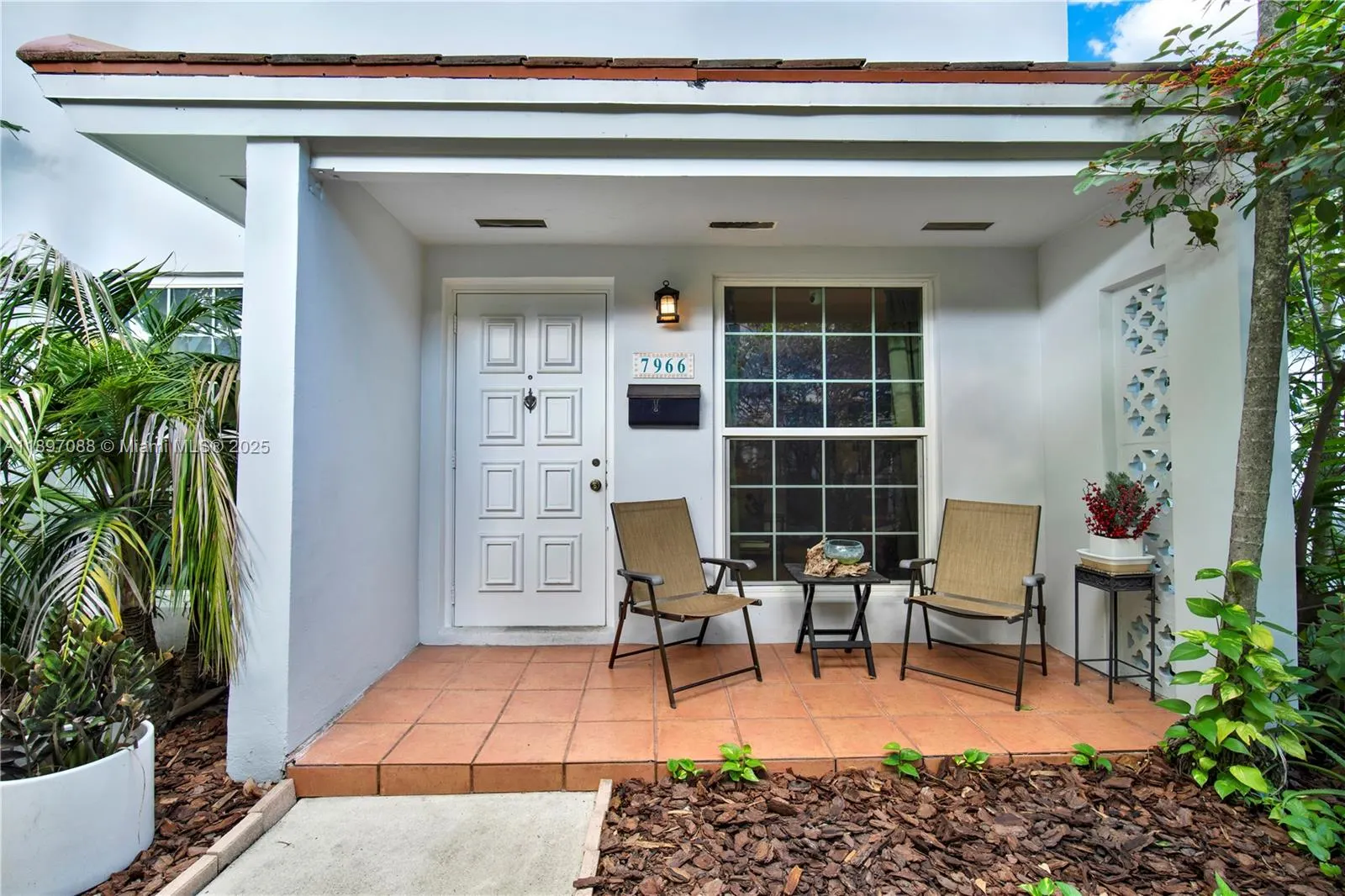 7966 CAMINO CIR, #B-3