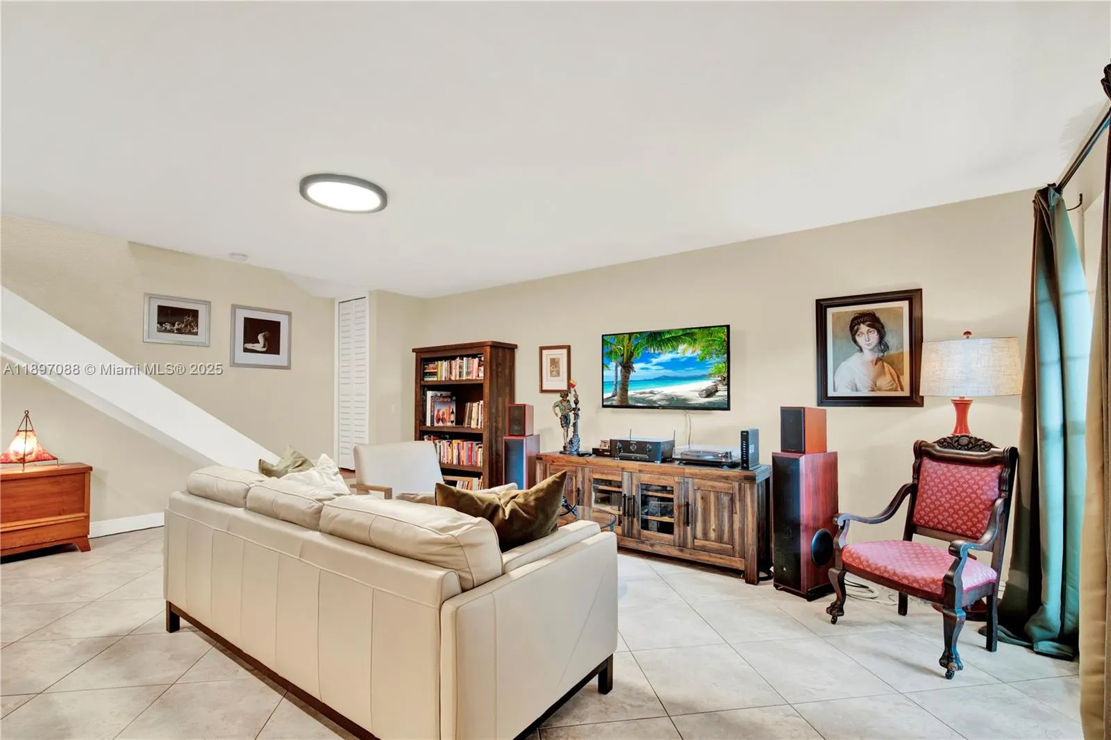 7966 CAMINO CIR, #B-3