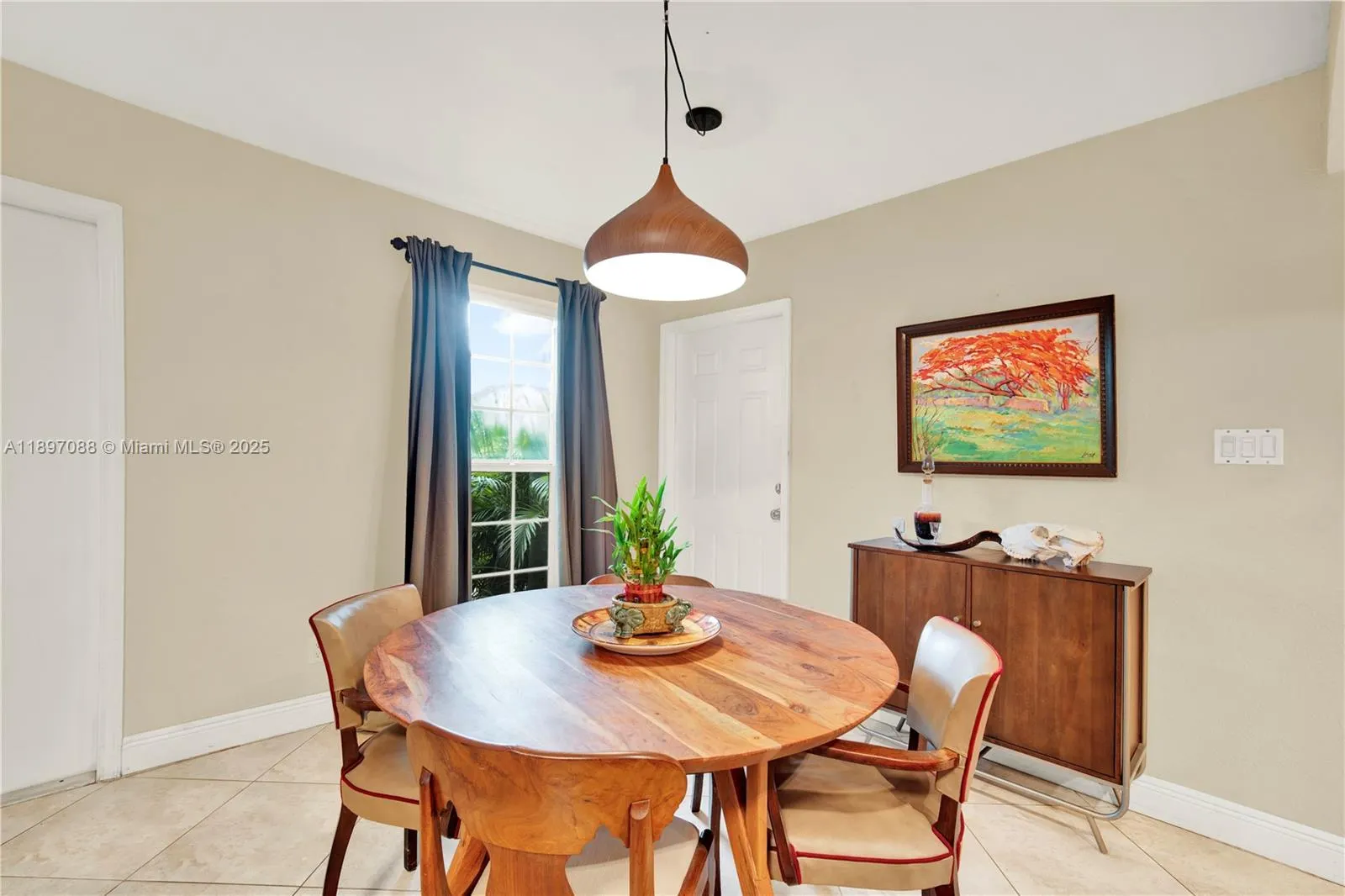 7966 CAMINO CIR, #B-3