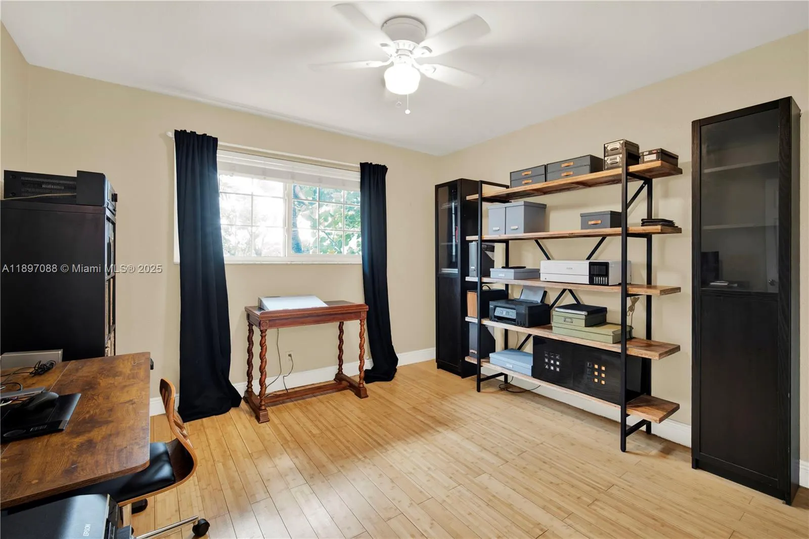 7966 CAMINO CIR, #B-3